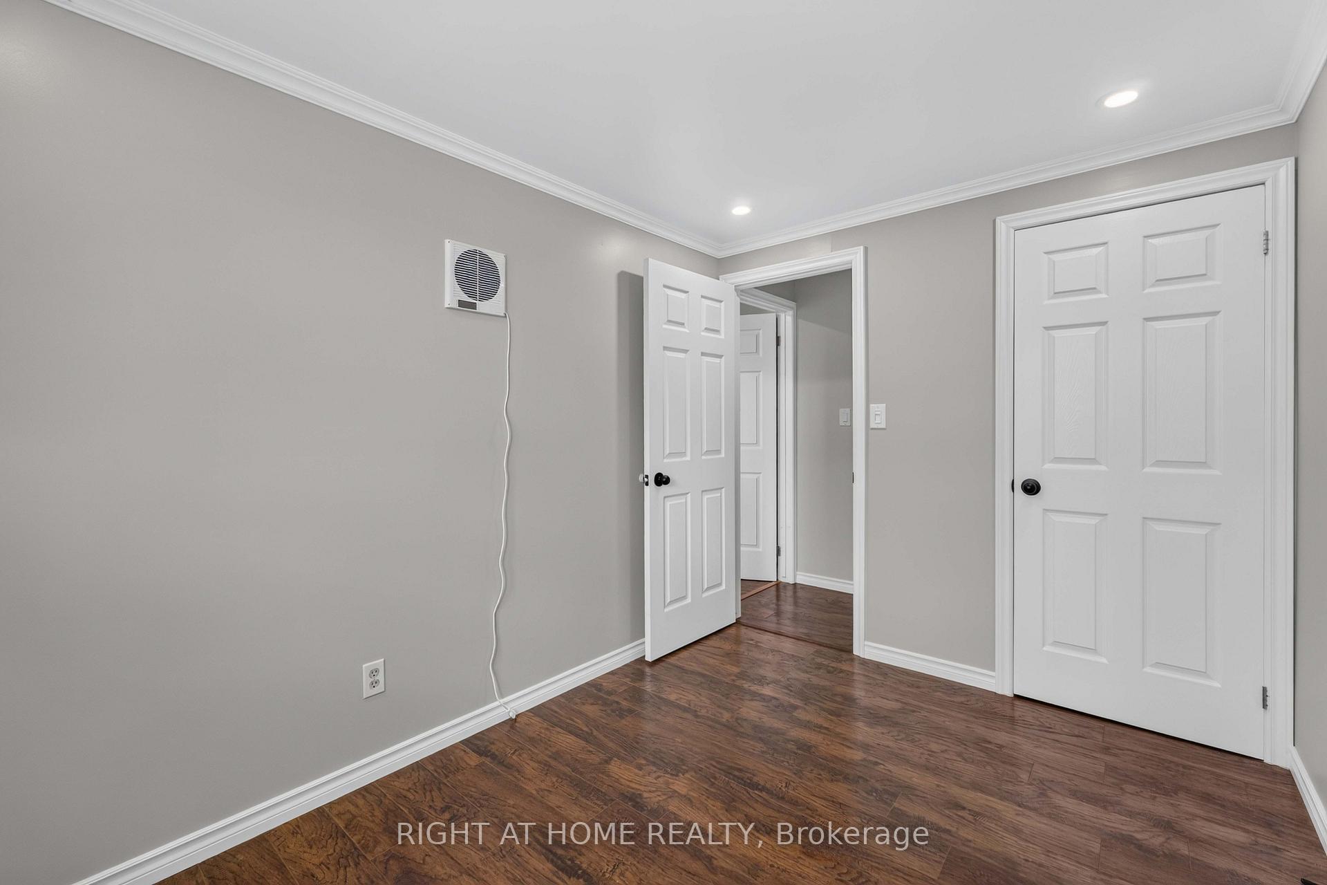 Photo 15 of Unit 3, 66 Summercrest Drive, Hamilton, Gershome — HOMEH