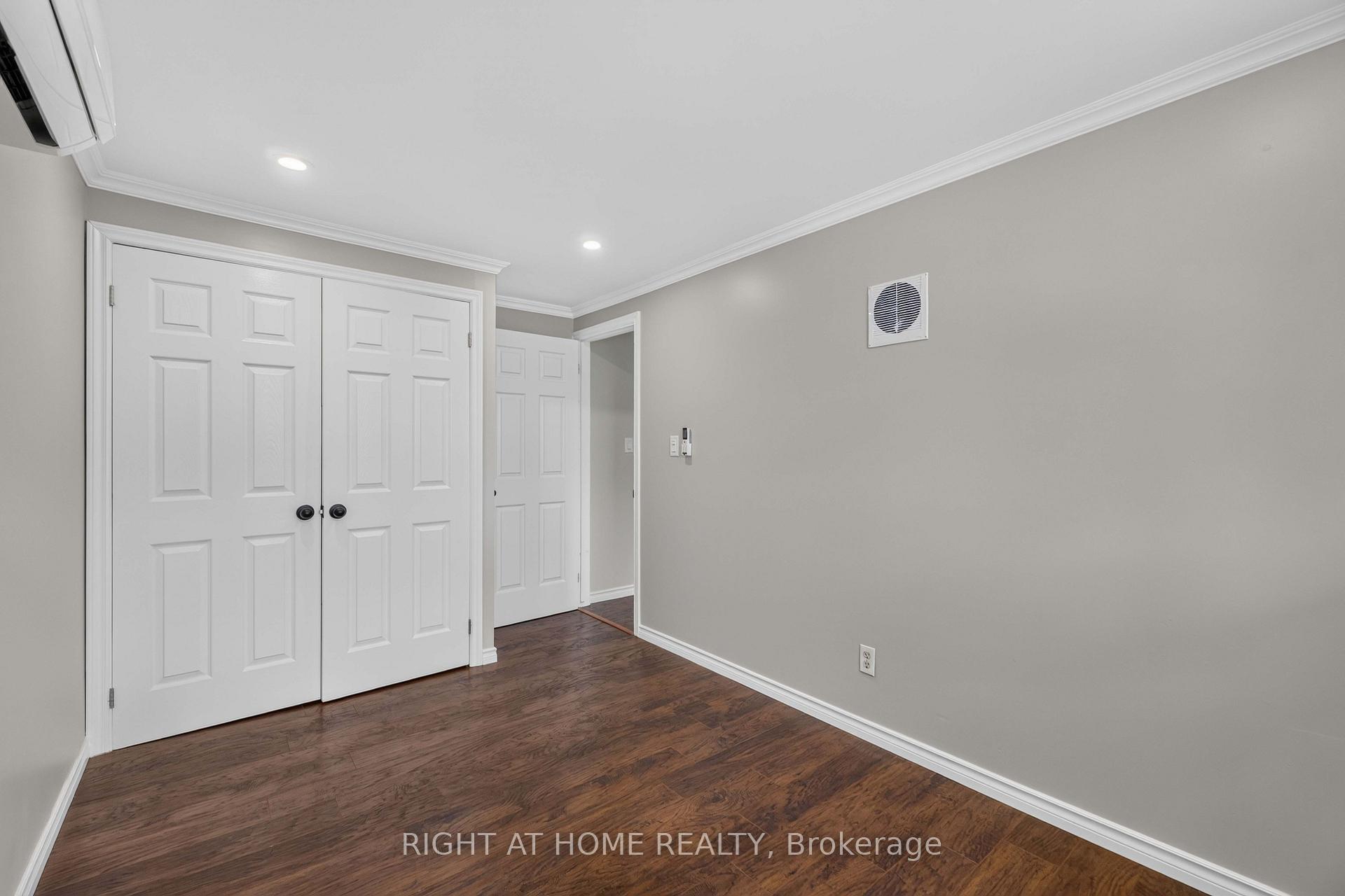 Photo 17 of Unit 3, 66 Summercrest Drive, Hamilton, Gershome — HOMEH