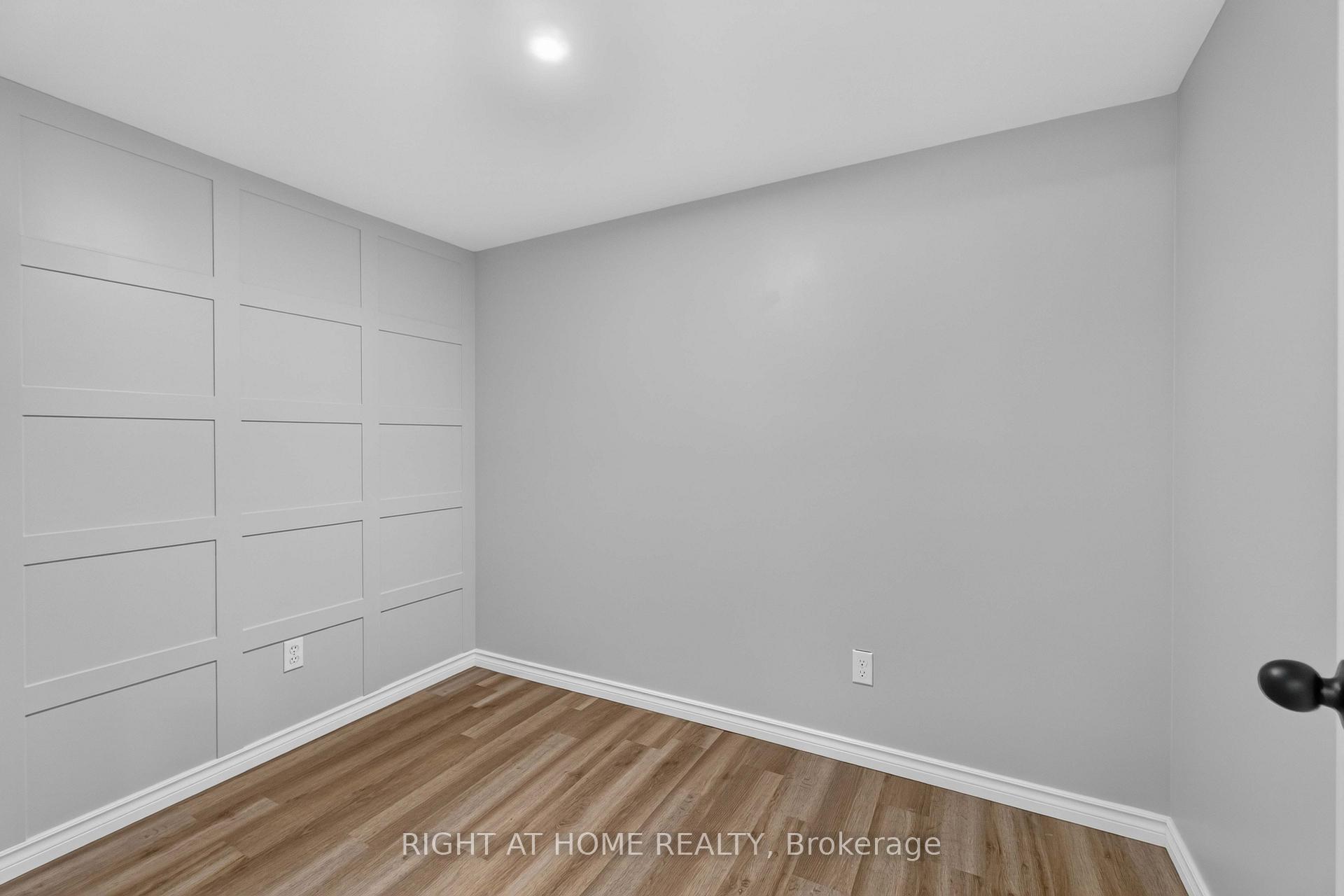 Photo 21 of Unit 3, 66 Summercrest Drive, Hamilton, Gershome — HOMEH