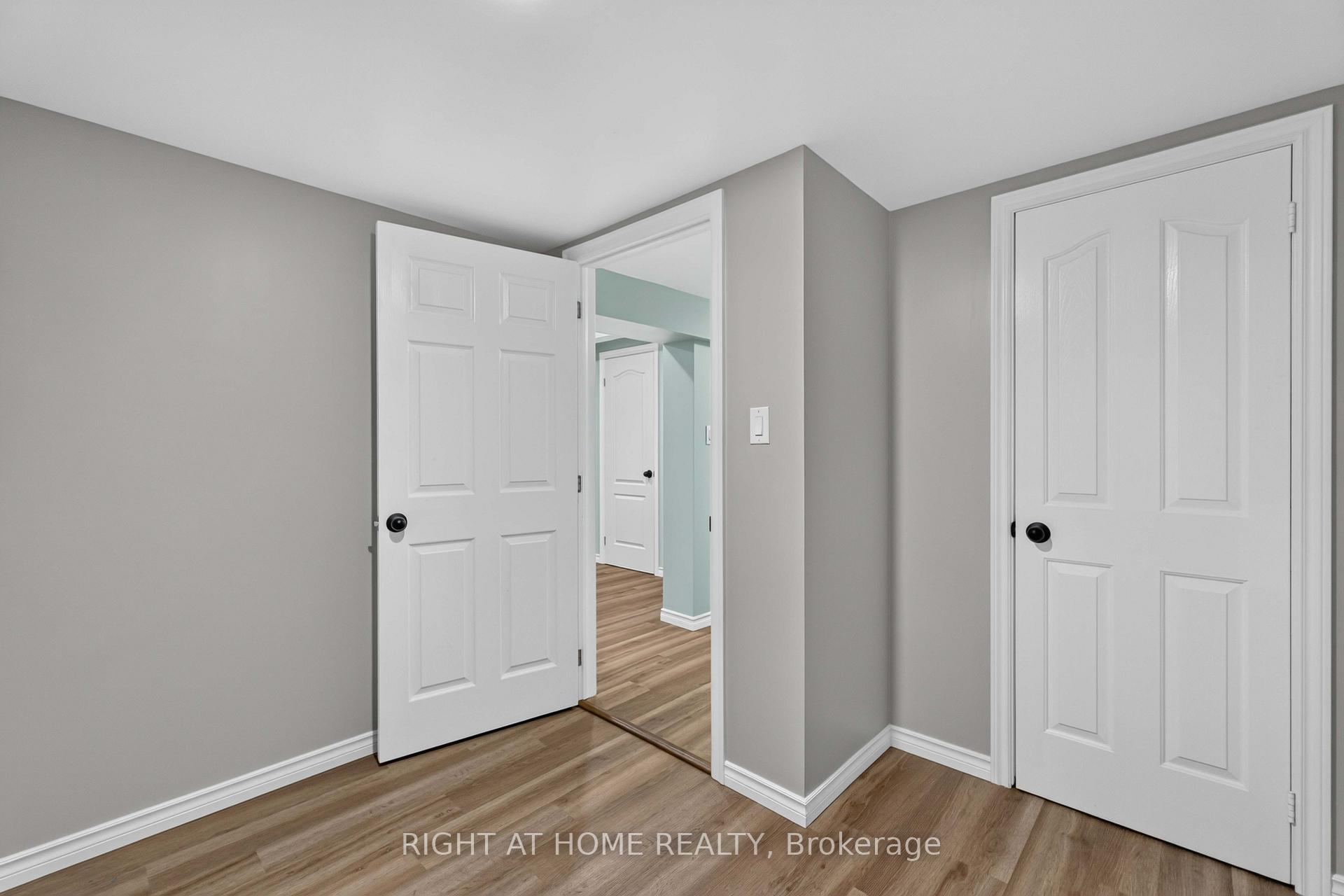 Photo 22 of Unit 3, 66 Summercrest Drive, Hamilton, Gershome — HOMEH
