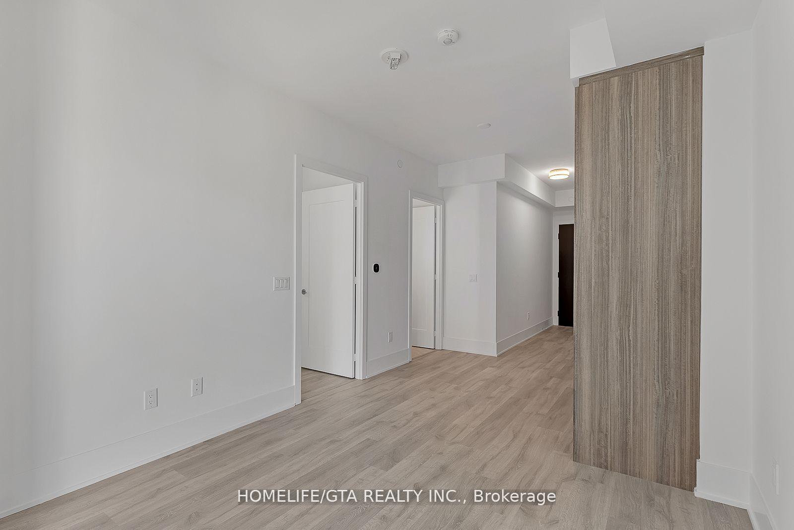 Photo 16 of Unit 1709, 470 Front Street W, Toronto, Waterfront Communities — HOMEH