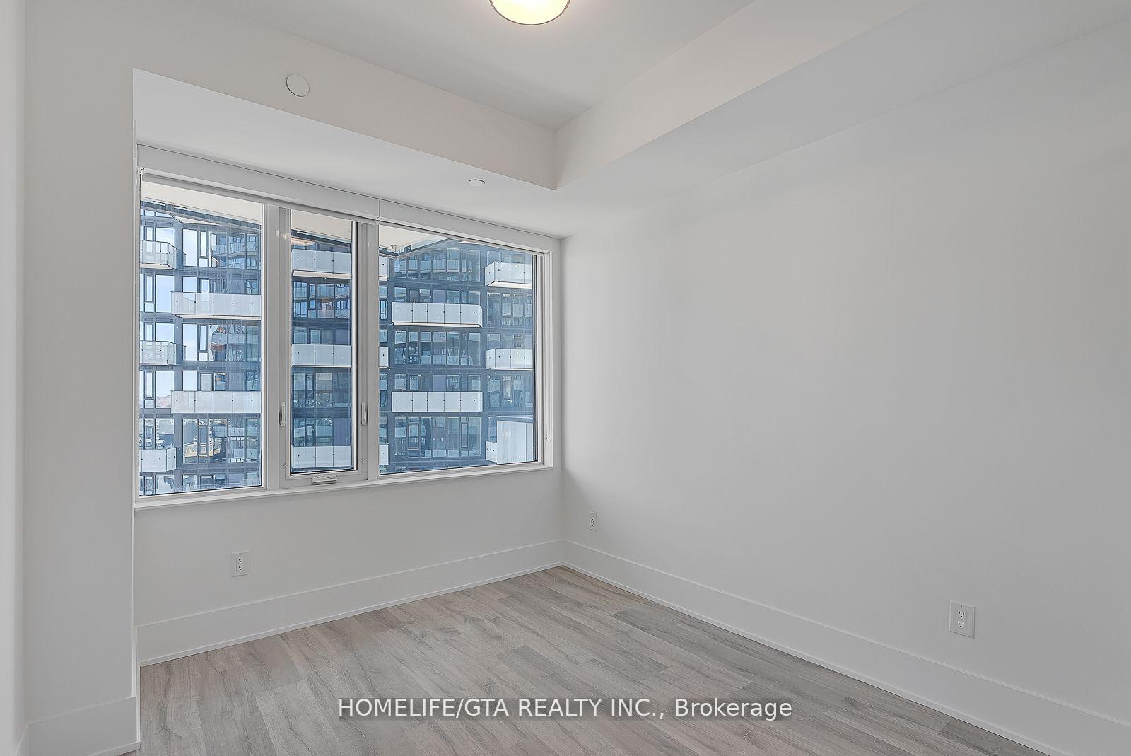 Photo 17 of Unit 1709, 470 Front Street W, Toronto, Waterfront Communities — HOMEH