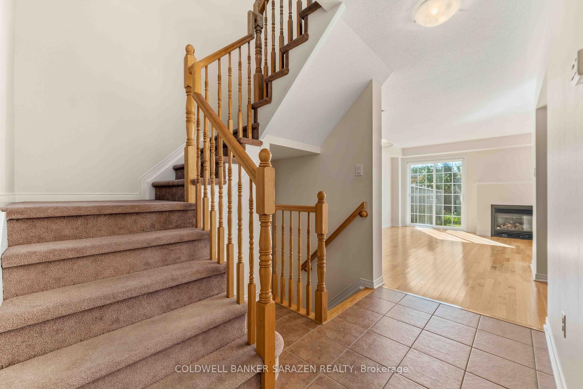 Photo 6 of 308 Espin Heights, Ottawa, Barrhaven - Stonebridge — HOMEH