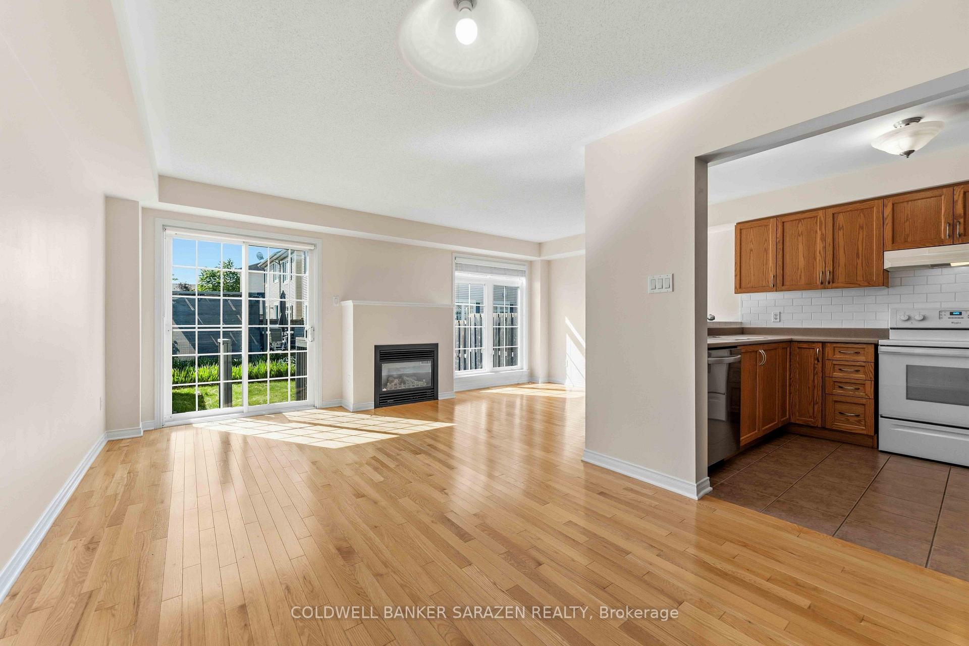 Photo 7 of 308 Espin Heights, Ottawa, Barrhaven - Stonebridge — HOMEH