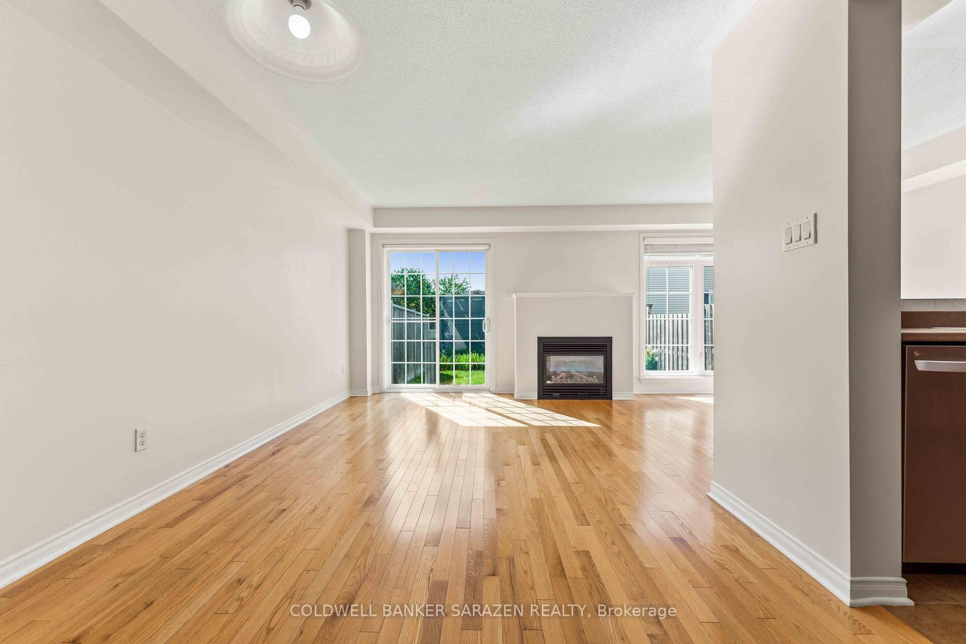 Photo 8 of 308 Espin Heights, Ottawa, Barrhaven - Stonebridge — HOMEH