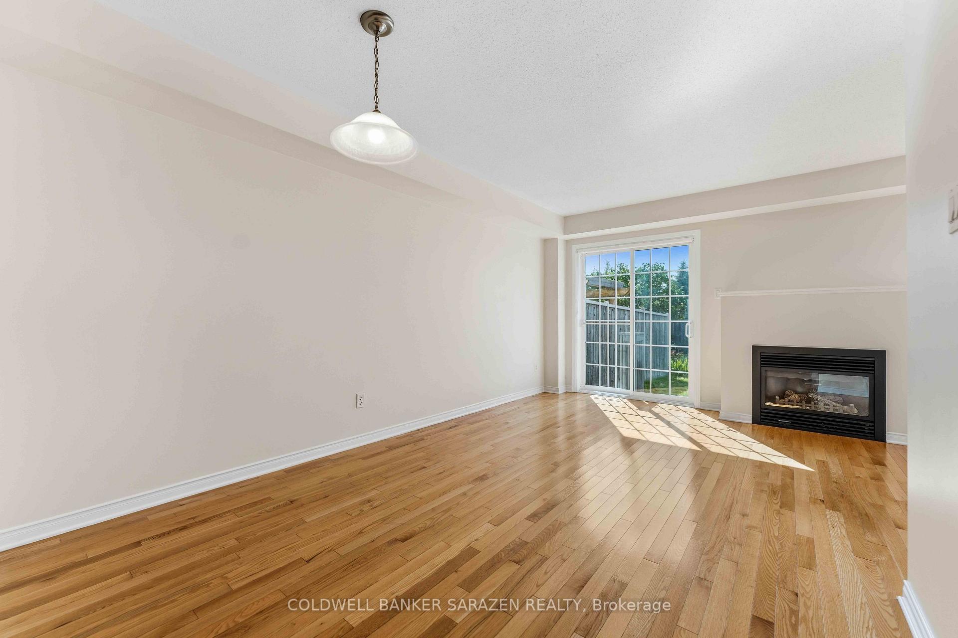 Photo 9 of 308 Espin Heights, Ottawa, Barrhaven - Stonebridge — HOMEH