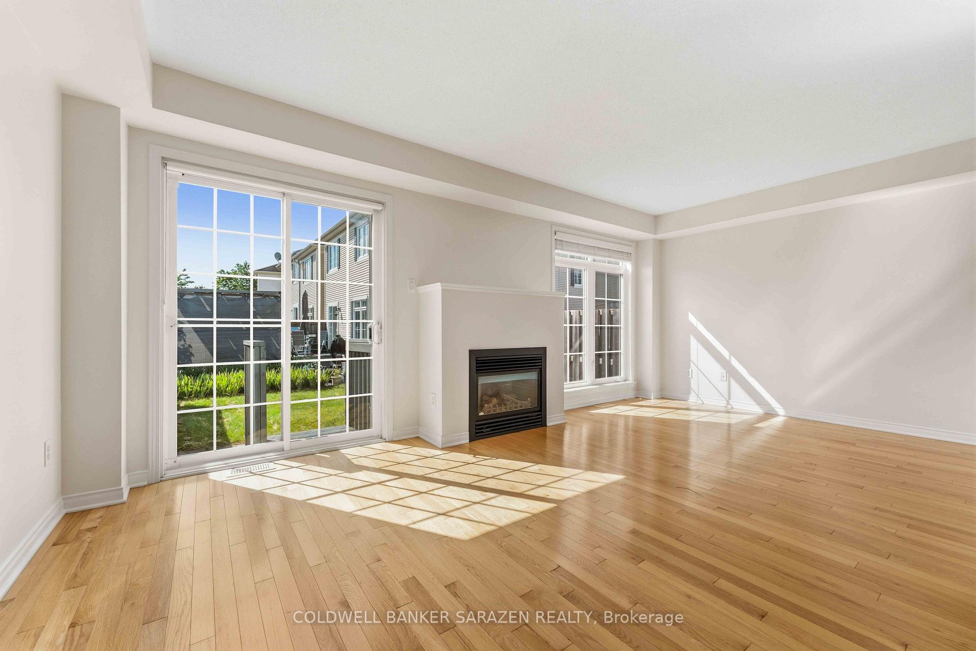 Photo 10 of 308 Espin Heights, Ottawa, Barrhaven - Stonebridge — HOMEH