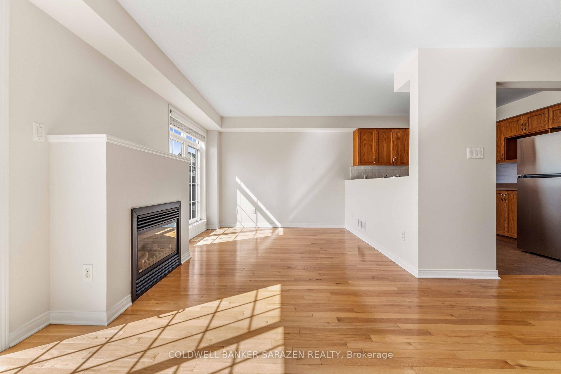Photo 11 of 308 Espin Heights, Ottawa, Barrhaven - Stonebridge — HOMEH