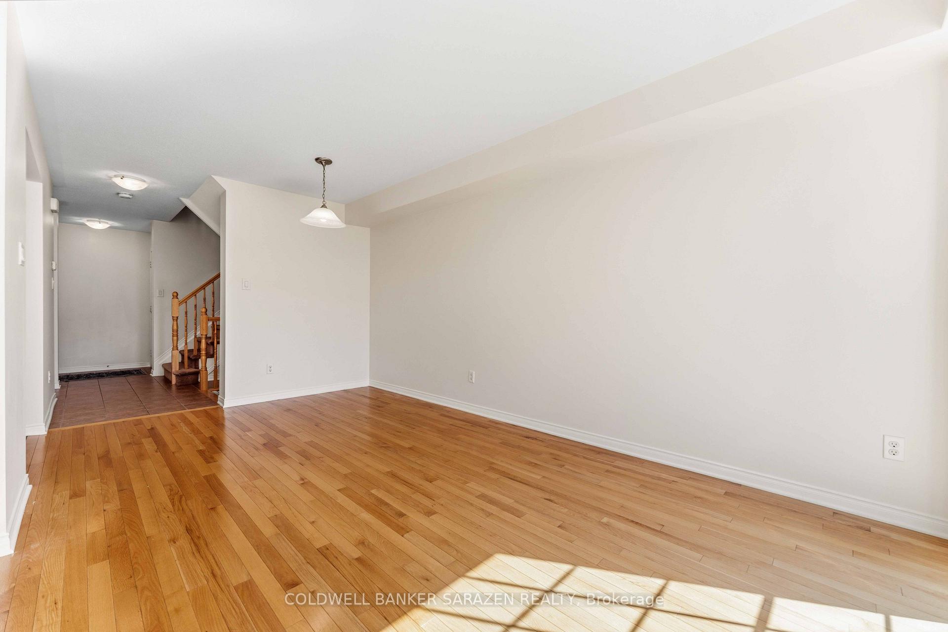 Photo 12 of 308 Espin Heights, Ottawa, Barrhaven - Stonebridge — HOMEH