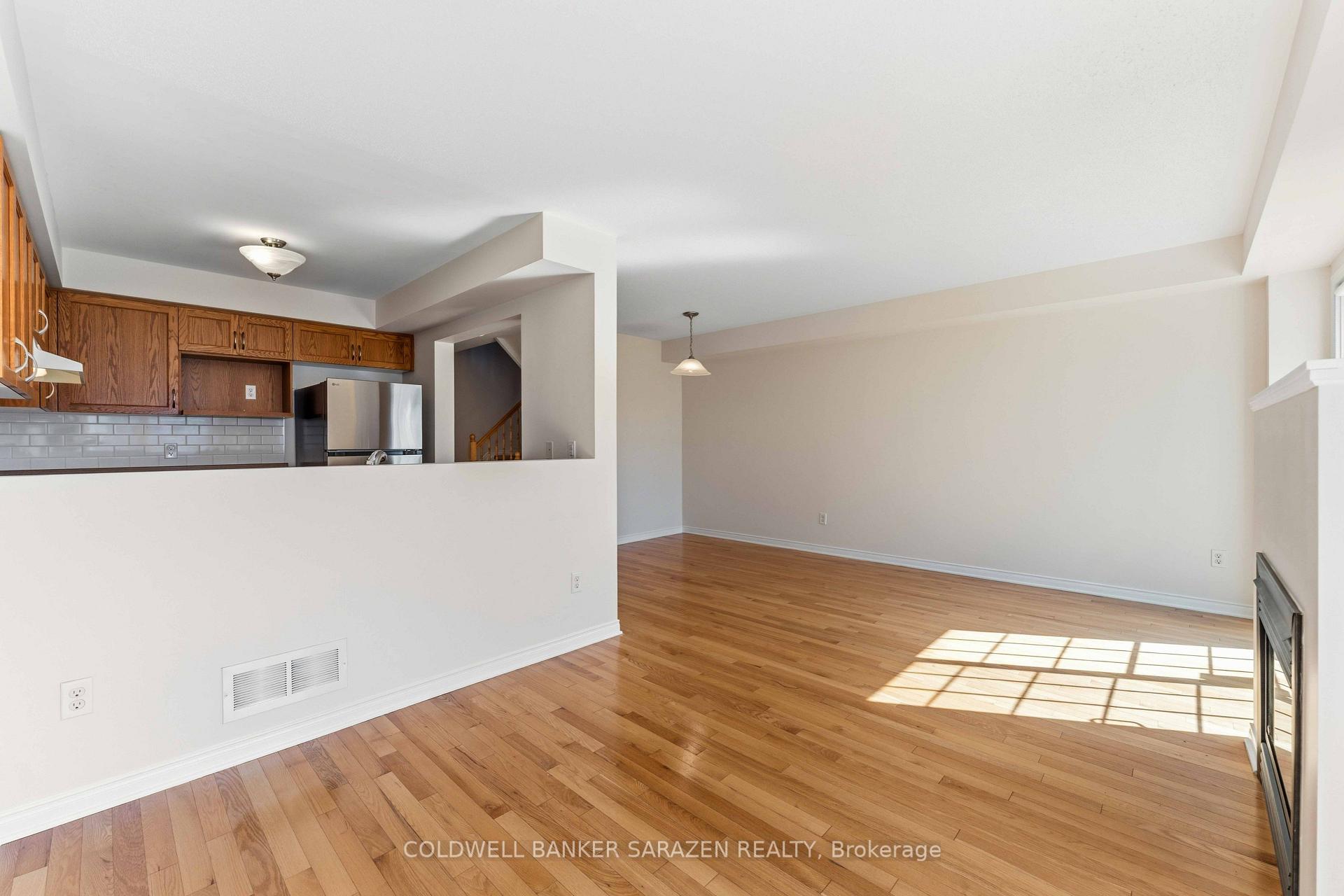 Photo 13 of 308 Espin Heights, Ottawa, Barrhaven - Stonebridge — HOMEH