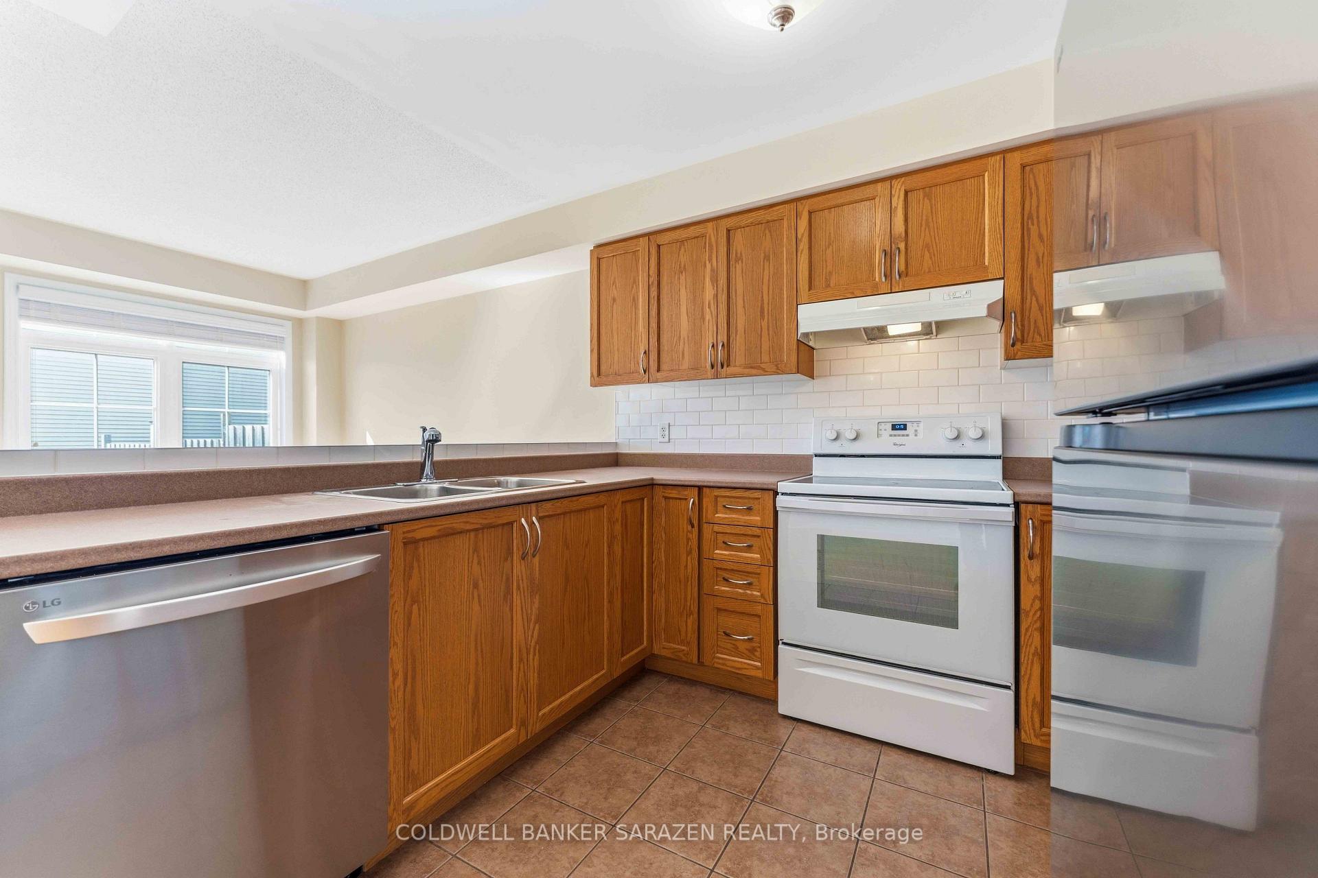 Photo 14 of 308 Espin Heights, Ottawa, Barrhaven - Stonebridge — HOMEH