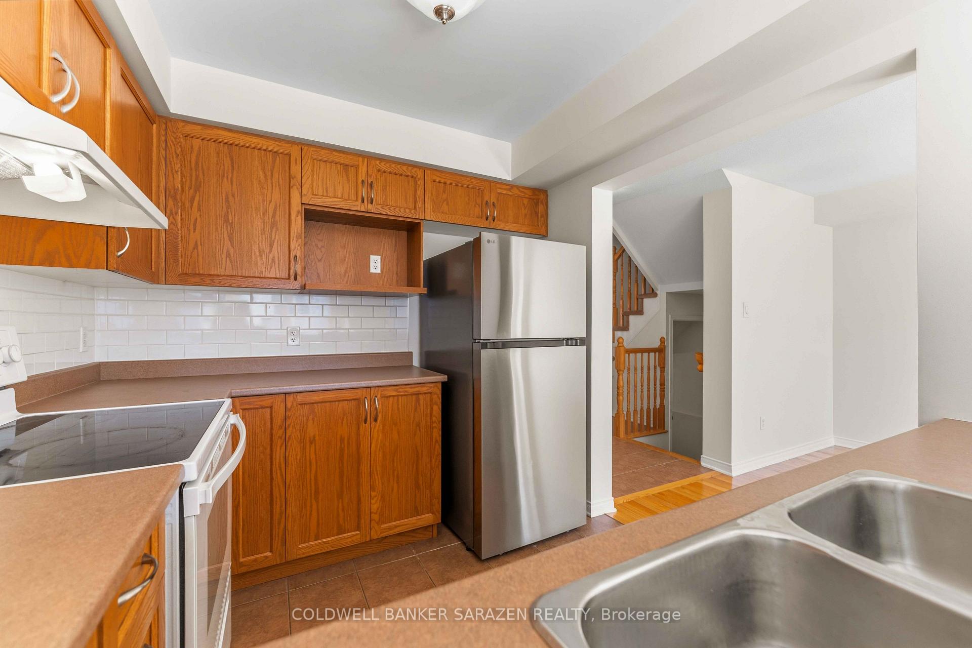 Photo 16 of 308 Espin Heights, Ottawa, Barrhaven - Stonebridge — HOMEH