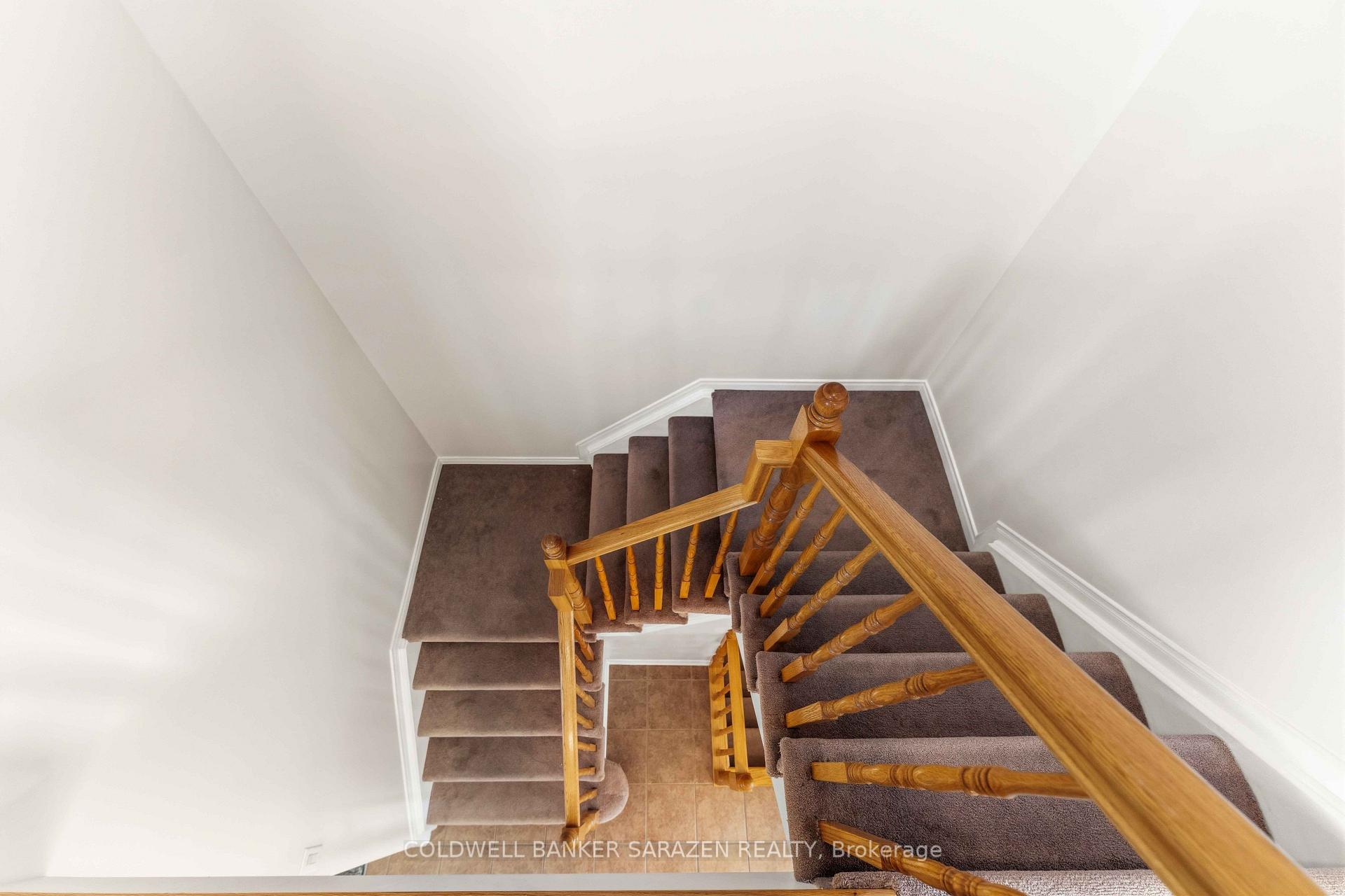 Photo 18 of 308 Espin Heights, Ottawa, Barrhaven - Stonebridge — HOMEH