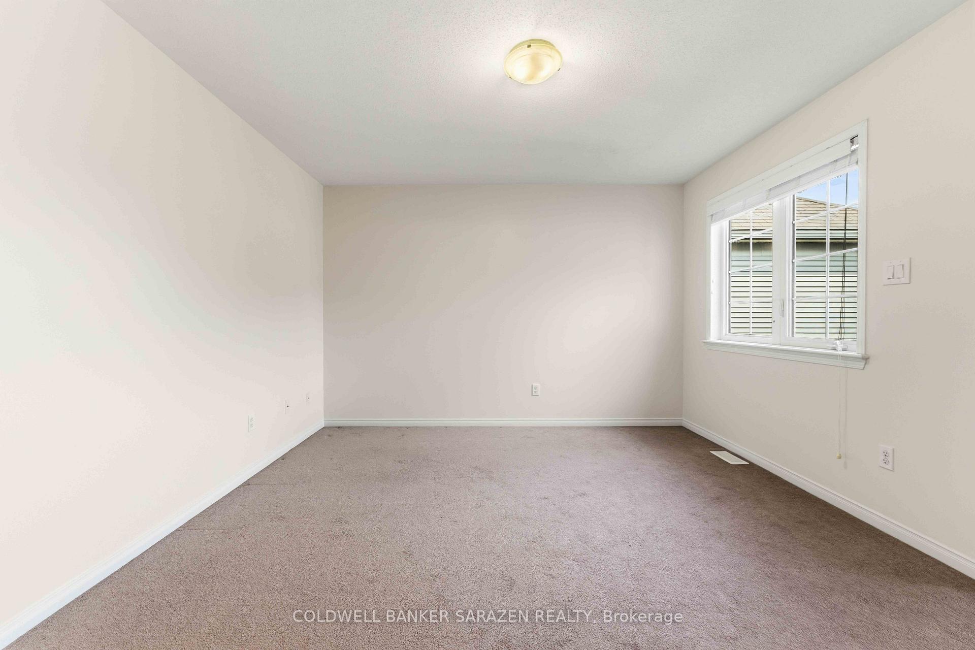 Photo 19 of 308 Espin Heights, Ottawa, Barrhaven - Stonebridge — HOMEH