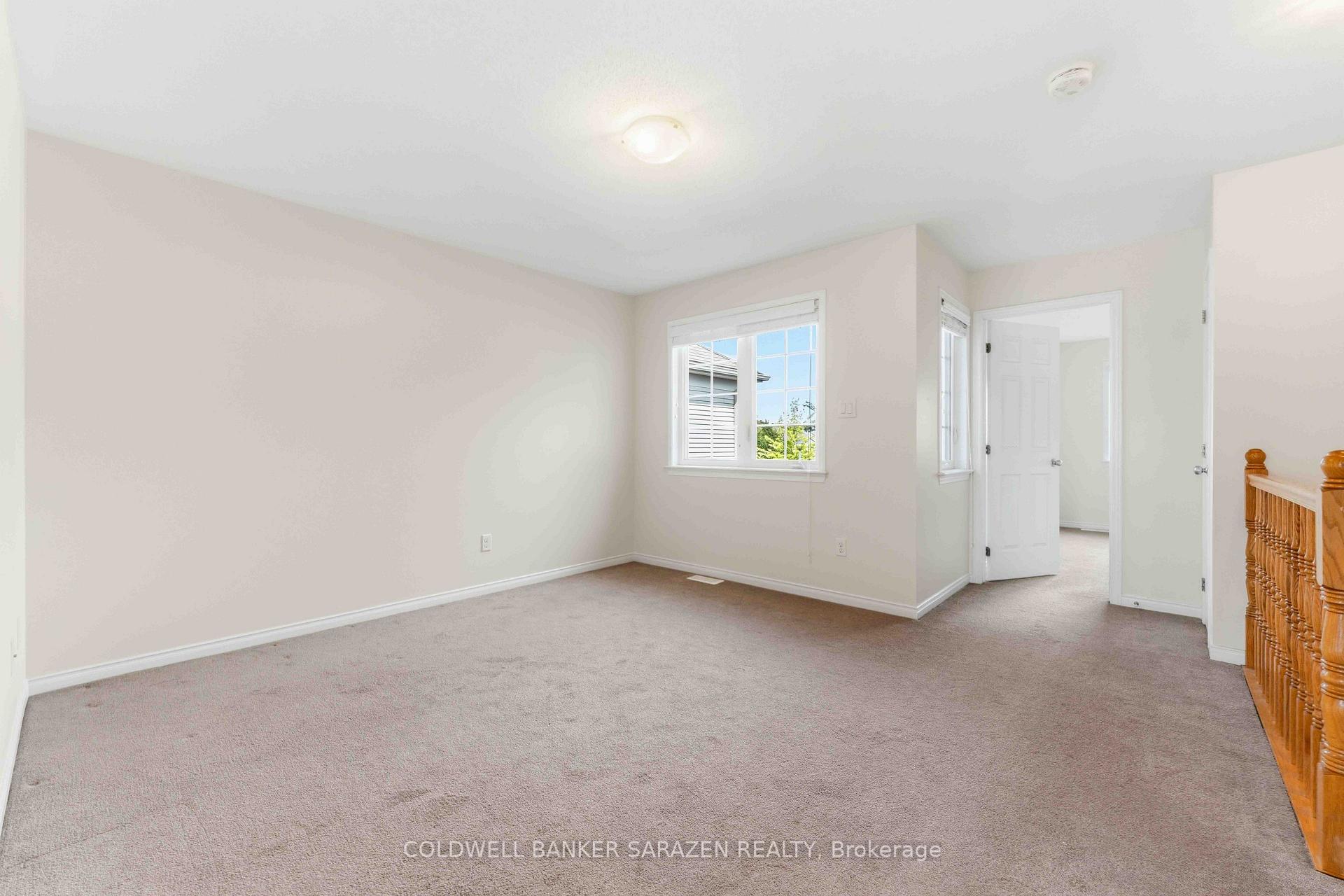 Photo 20 of 308 Espin Heights, Ottawa, Barrhaven - Stonebridge — HOMEH