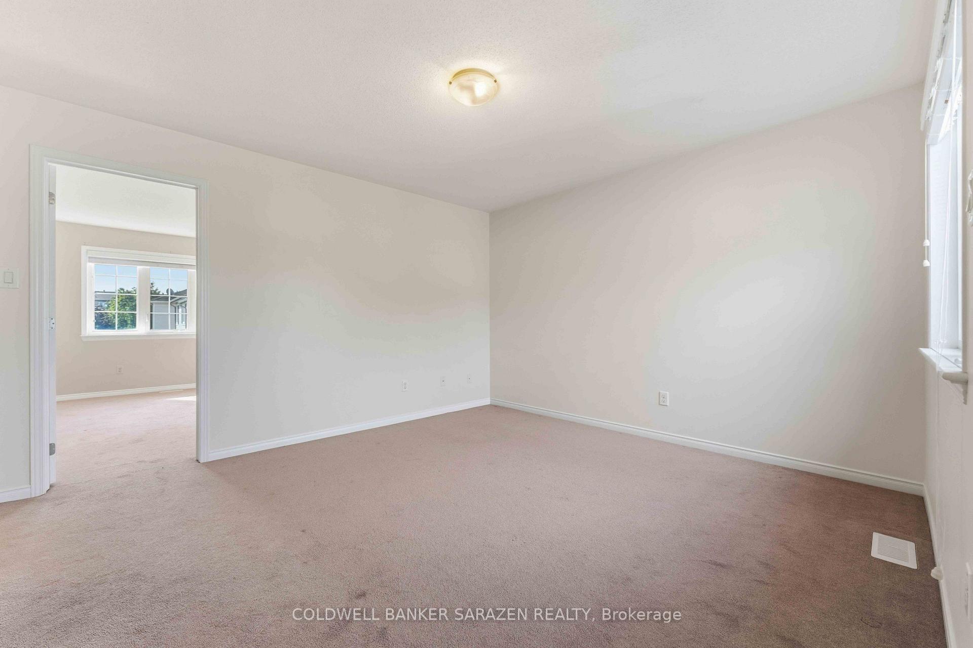 Photo 21 of 308 Espin Heights, Ottawa, Barrhaven - Stonebridge — HOMEH