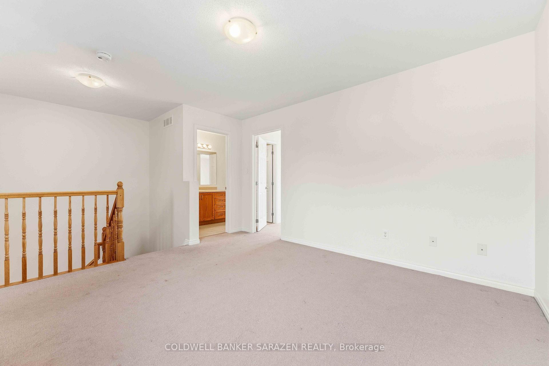 Photo 22 of 308 Espin Heights, Ottawa, Barrhaven - Stonebridge — HOMEH
