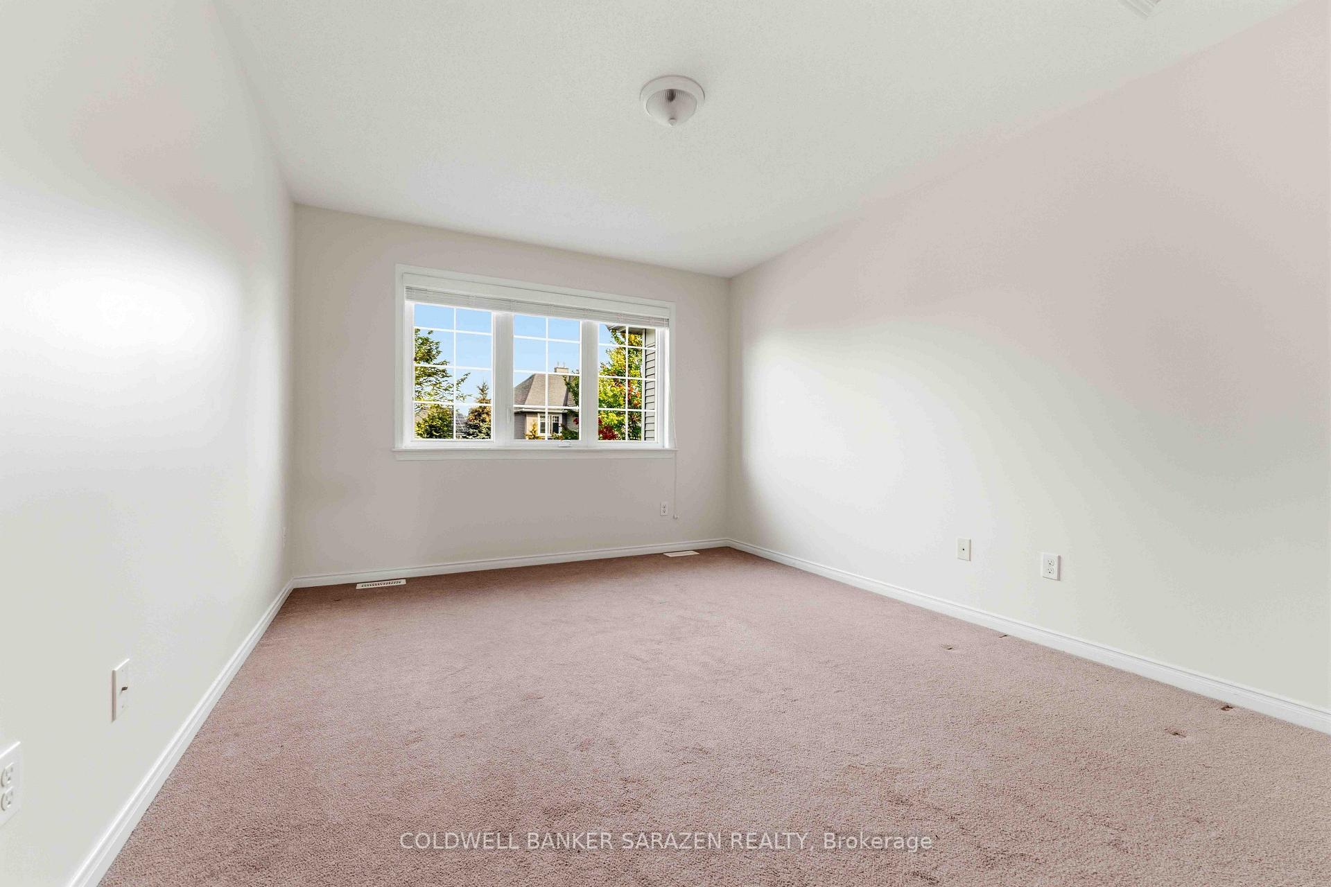 Photo 23 of 308 Espin Heights, Ottawa, Barrhaven - Stonebridge — HOMEH
