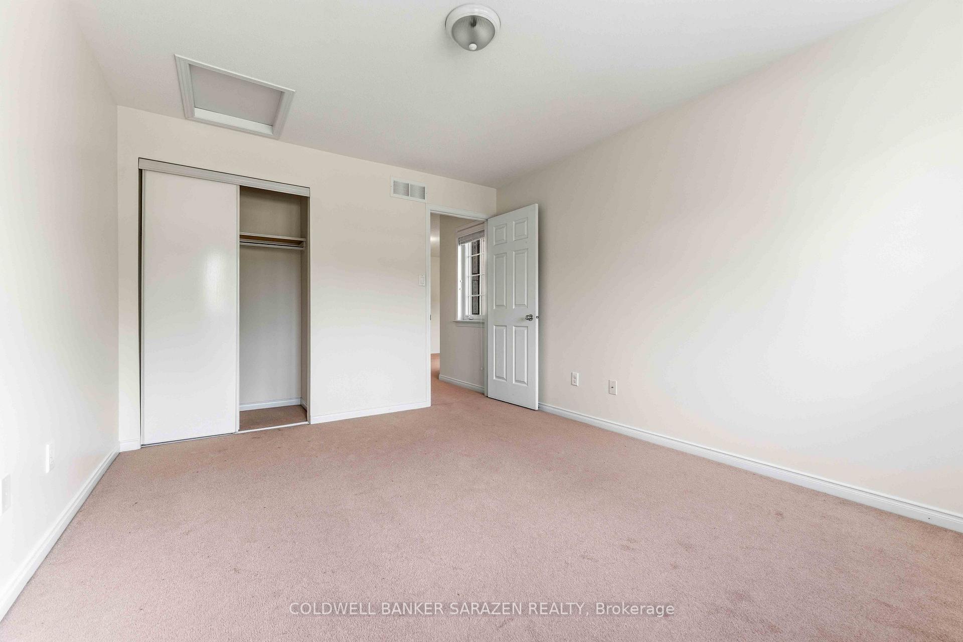 Photo 24 of 308 Espin Heights, Ottawa, Barrhaven - Stonebridge — HOMEH