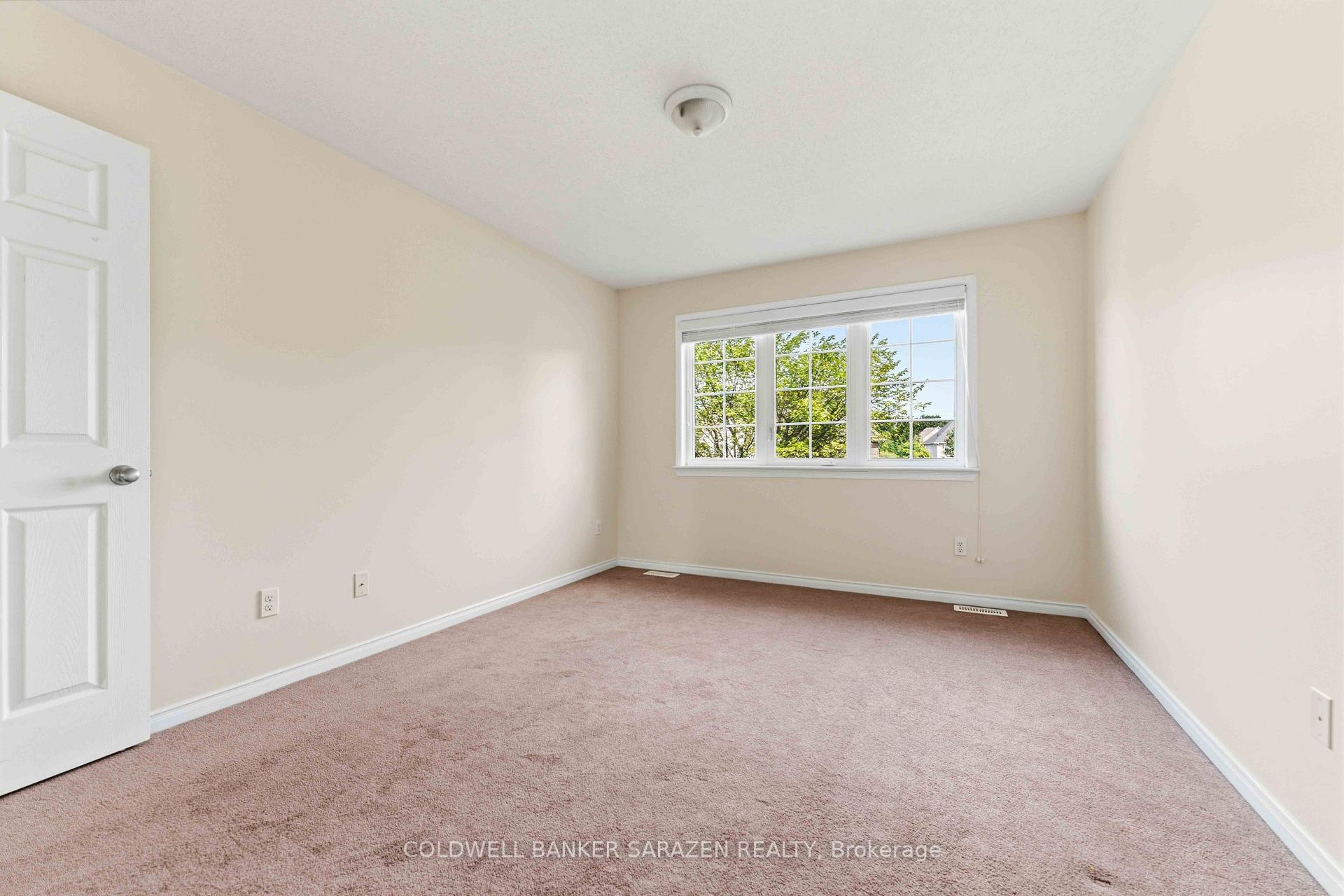 Photo 25 of 308 Espin Heights, Ottawa, Barrhaven - Stonebridge — HOMEH