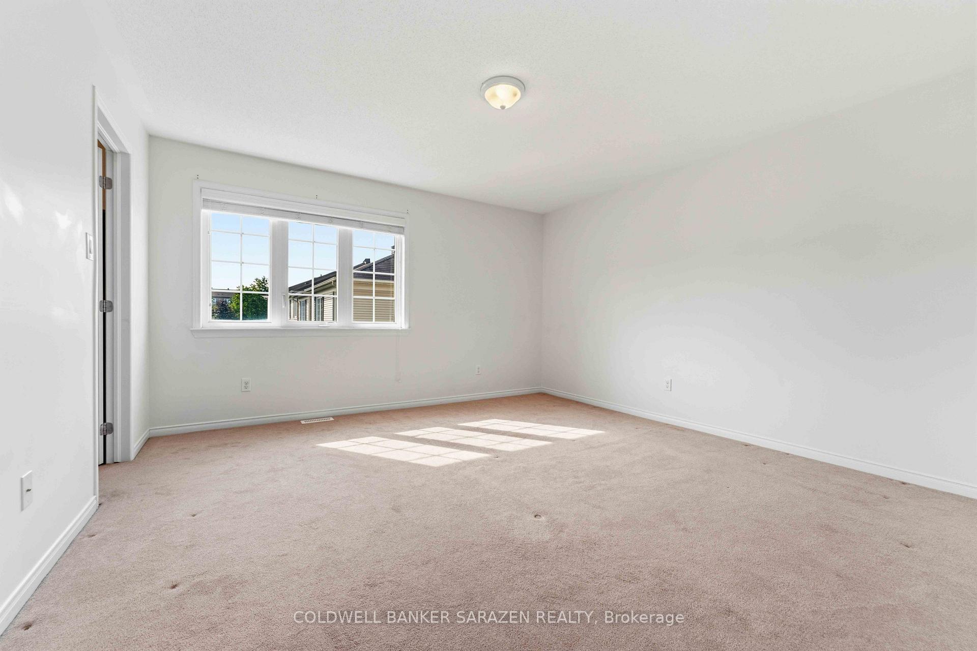 Photo 26 of 308 Espin Heights, Ottawa, Barrhaven - Stonebridge — HOMEH