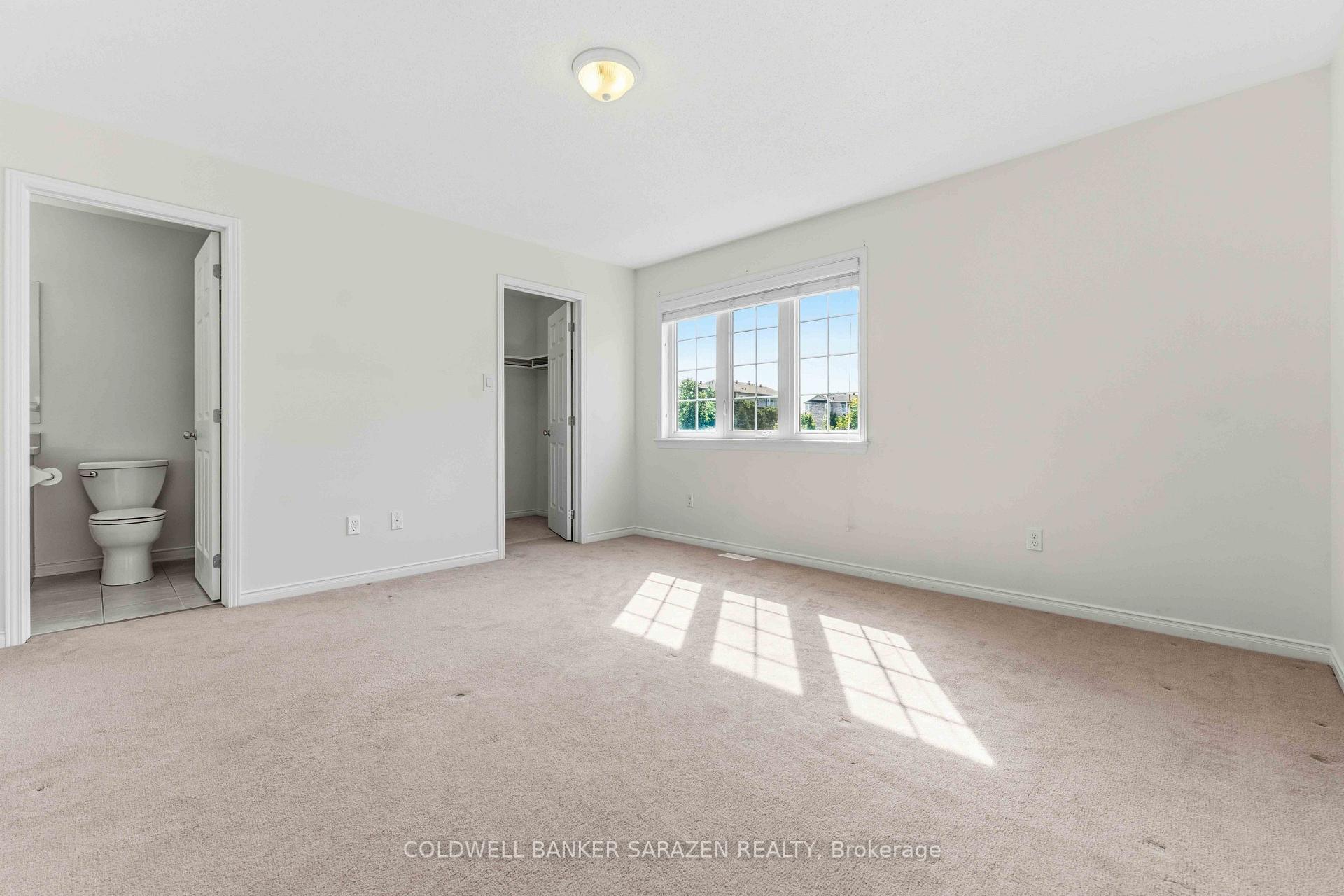 Photo 27 of 308 Espin Heights, Ottawa, Barrhaven - Stonebridge — HOMEH