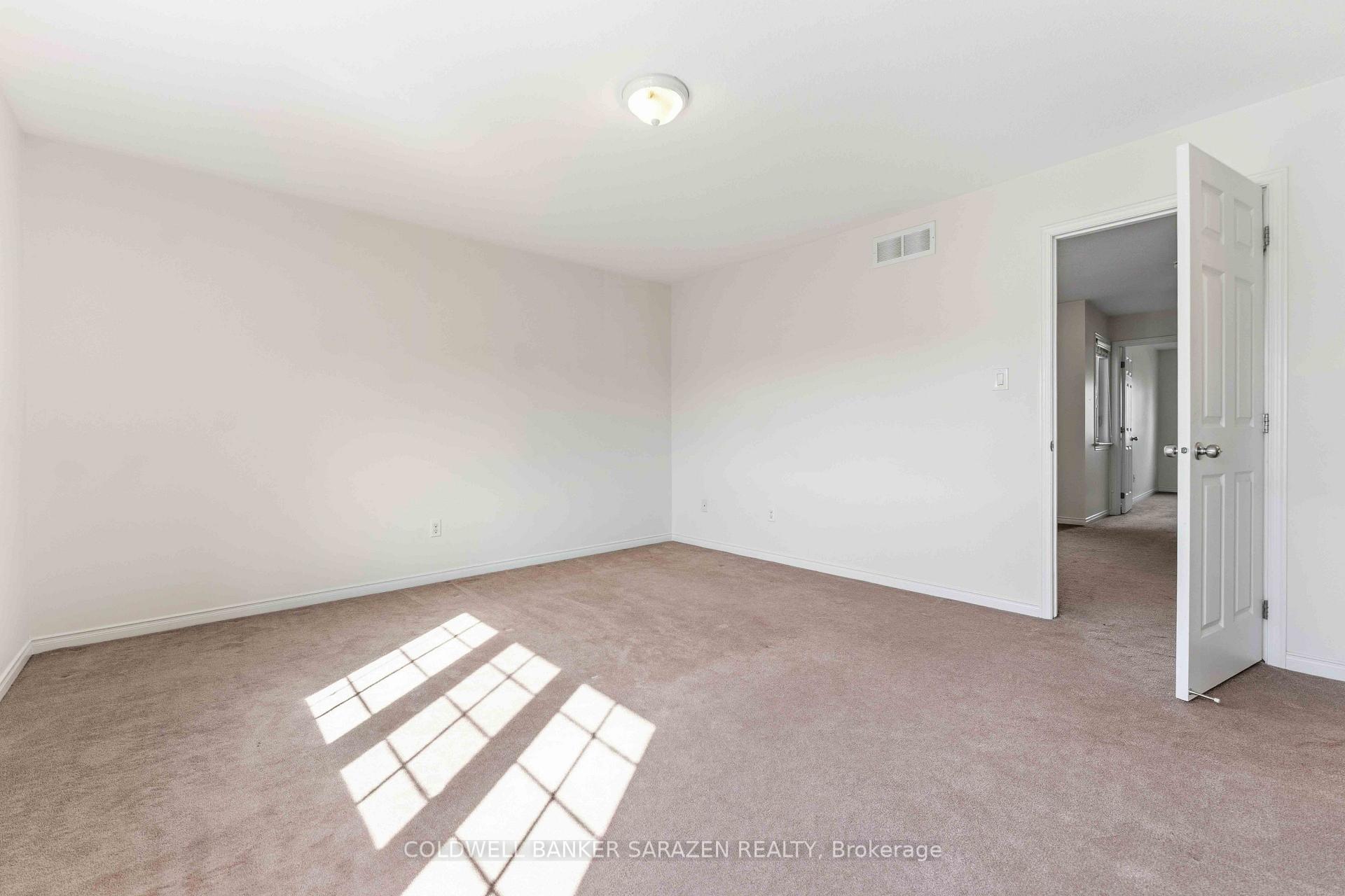 Photo 29 of 308 Espin Heights, Ottawa, Barrhaven - Stonebridge — HOMEH