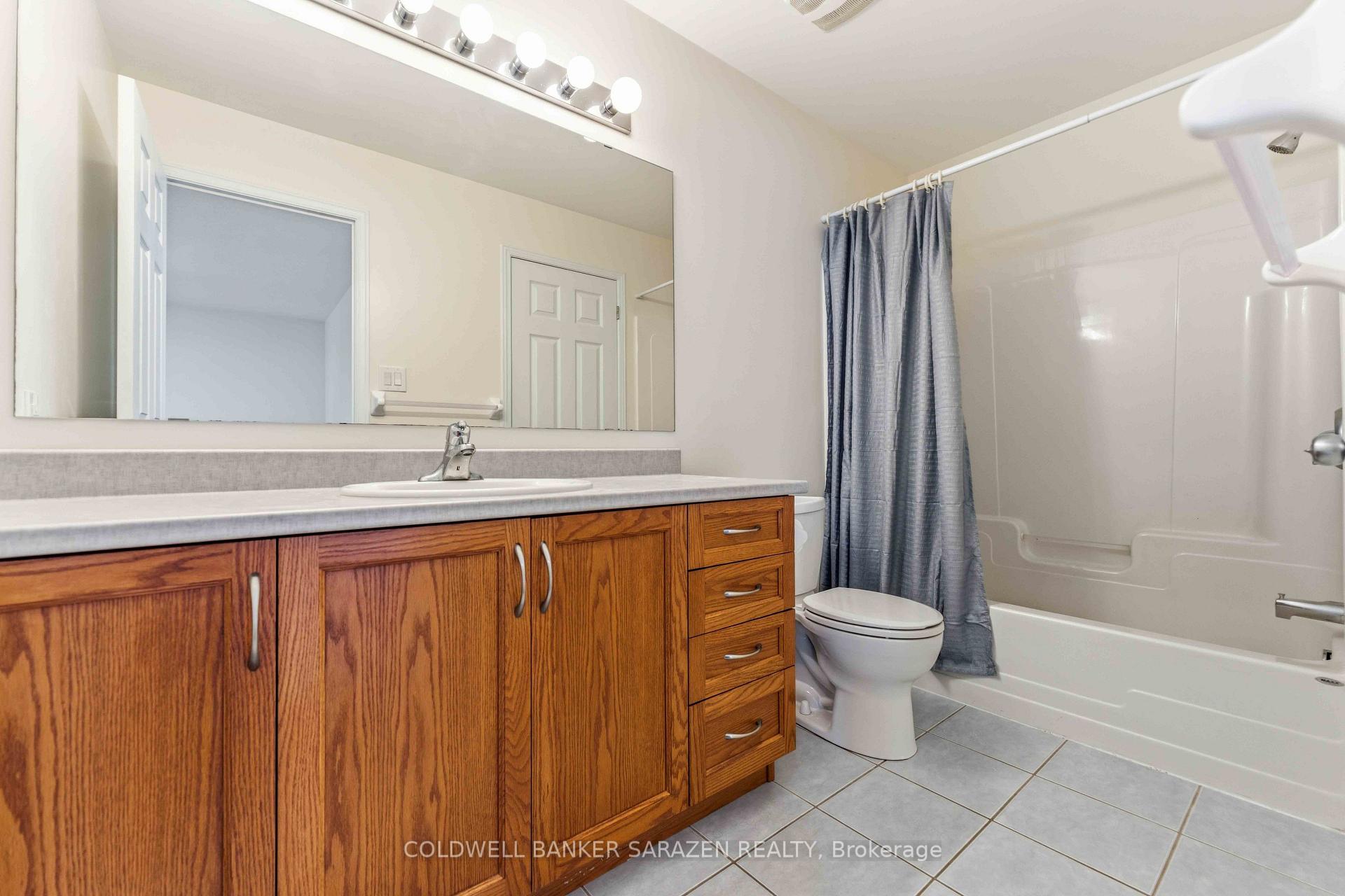 Photo 31 of 308 Espin Heights, Ottawa, Barrhaven - Stonebridge — HOMEH