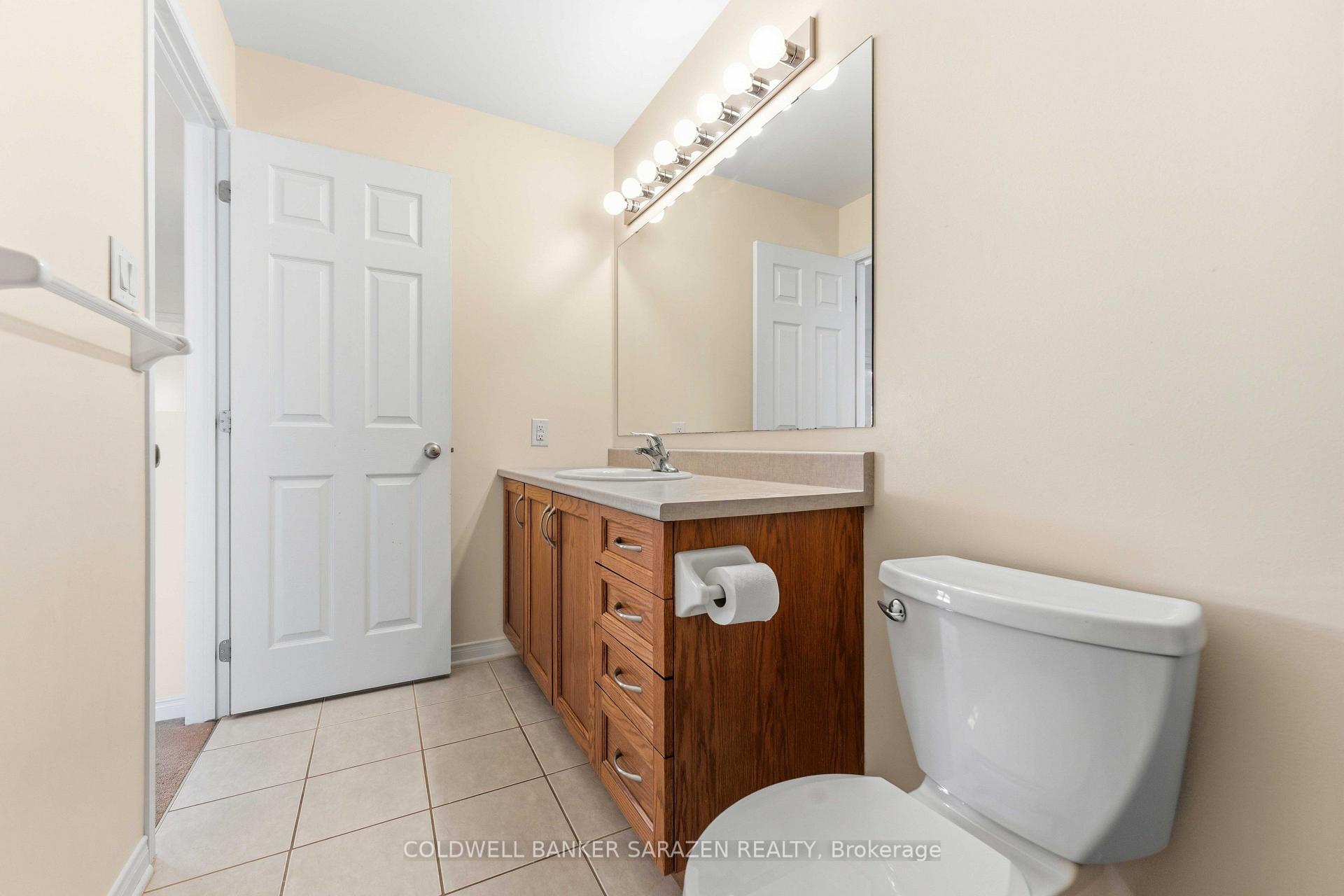 Photo 32 of 308 Espin Heights, Ottawa, Barrhaven - Stonebridge — HOMEH
