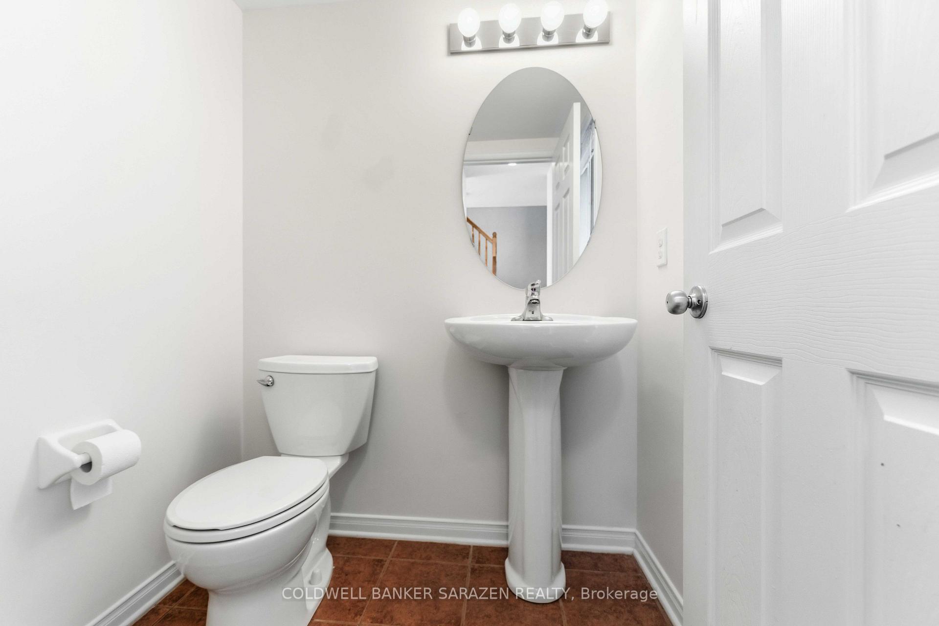 Photo 33 of 308 Espin Heights, Ottawa, Barrhaven - Stonebridge — HOMEH