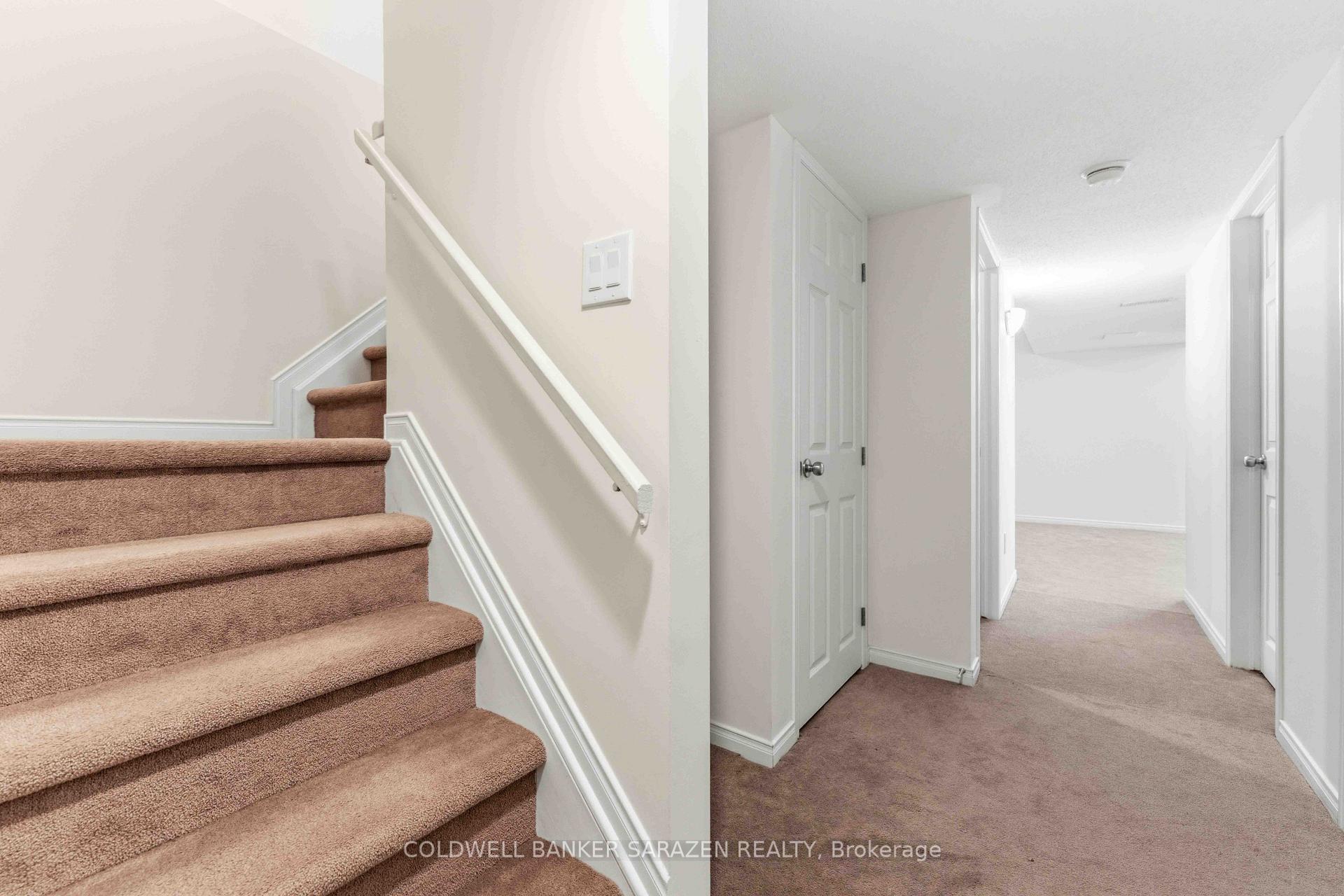 Photo 34 of 308 Espin Heights, Ottawa, Barrhaven - Stonebridge — HOMEH