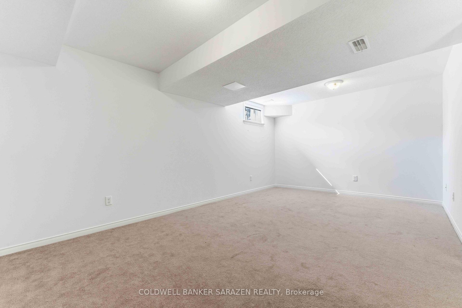 Photo 35 of 308 Espin Heights, Ottawa, Barrhaven - Stonebridge — HOMEH