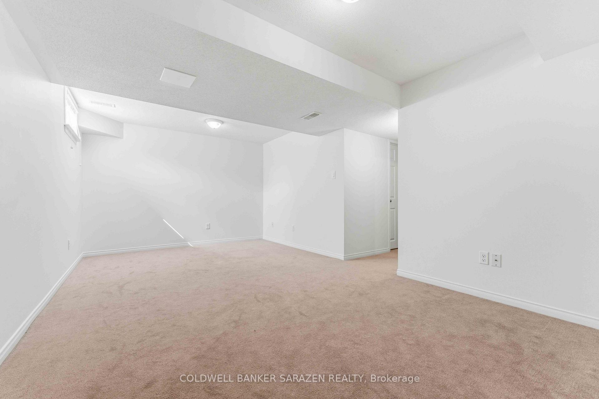 Photo 36 of 308 Espin Heights, Ottawa, Barrhaven - Stonebridge — HOMEH