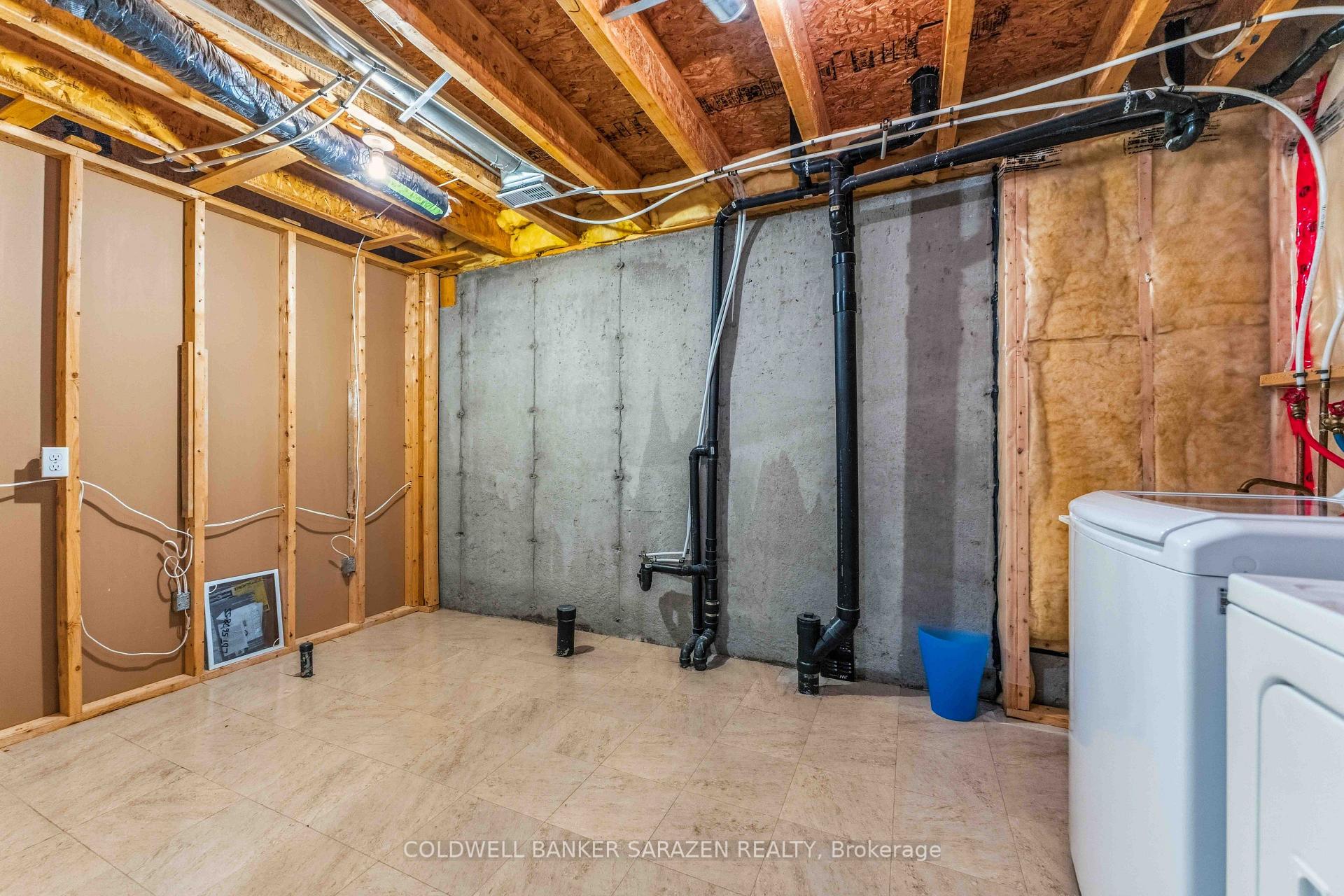 Photo 37 of 308 Espin Heights, Ottawa, Barrhaven - Stonebridge — HOMEH