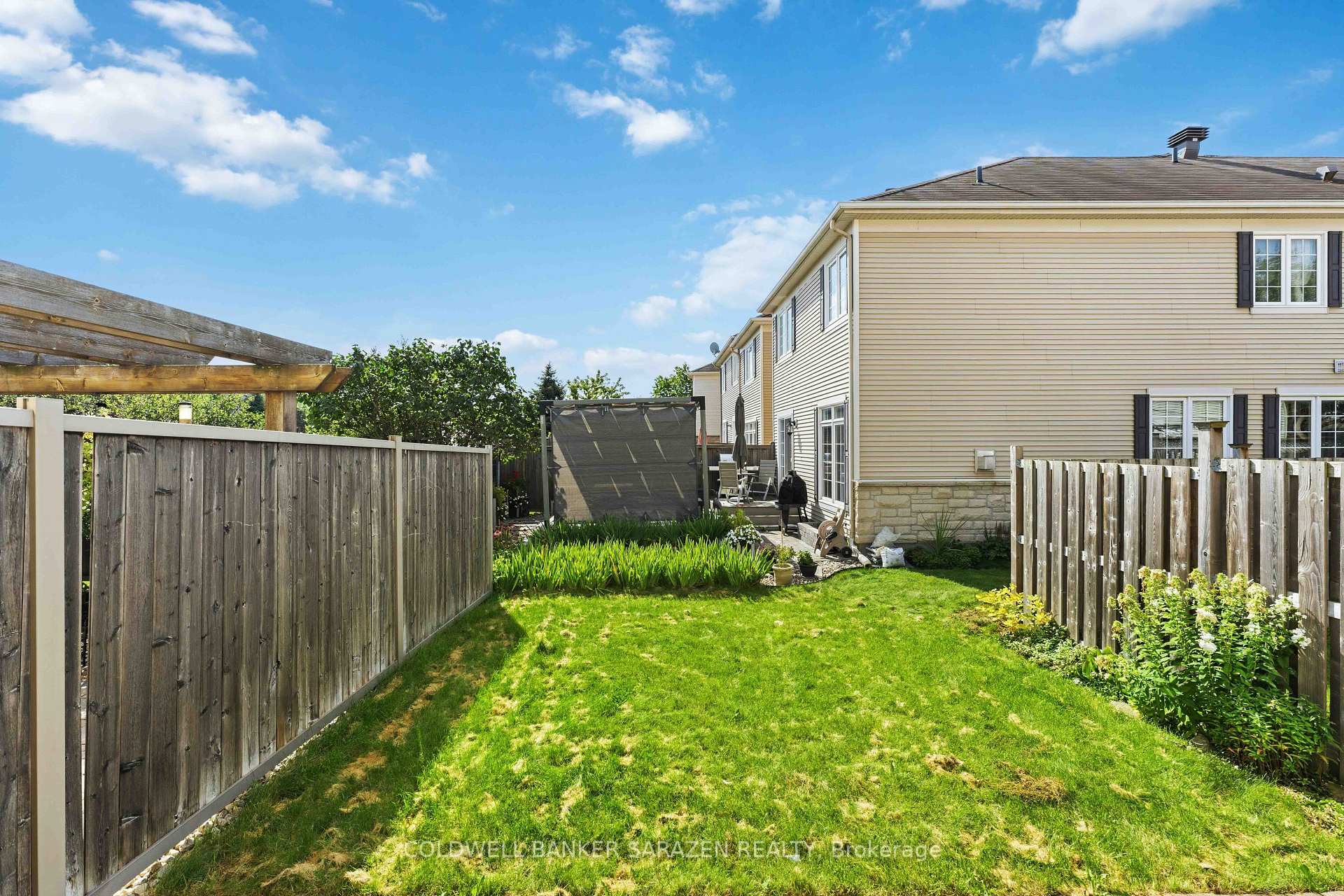 Photo 38 of 308 Espin Heights, Ottawa, Barrhaven - Stonebridge — HOMEH