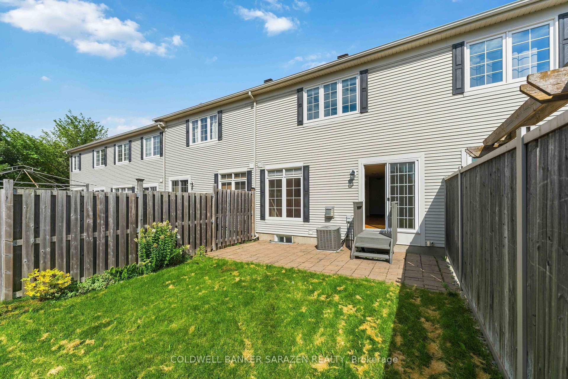 Photo 39 of 308 Espin Heights, Ottawa, Barrhaven - Stonebridge — HOMEH