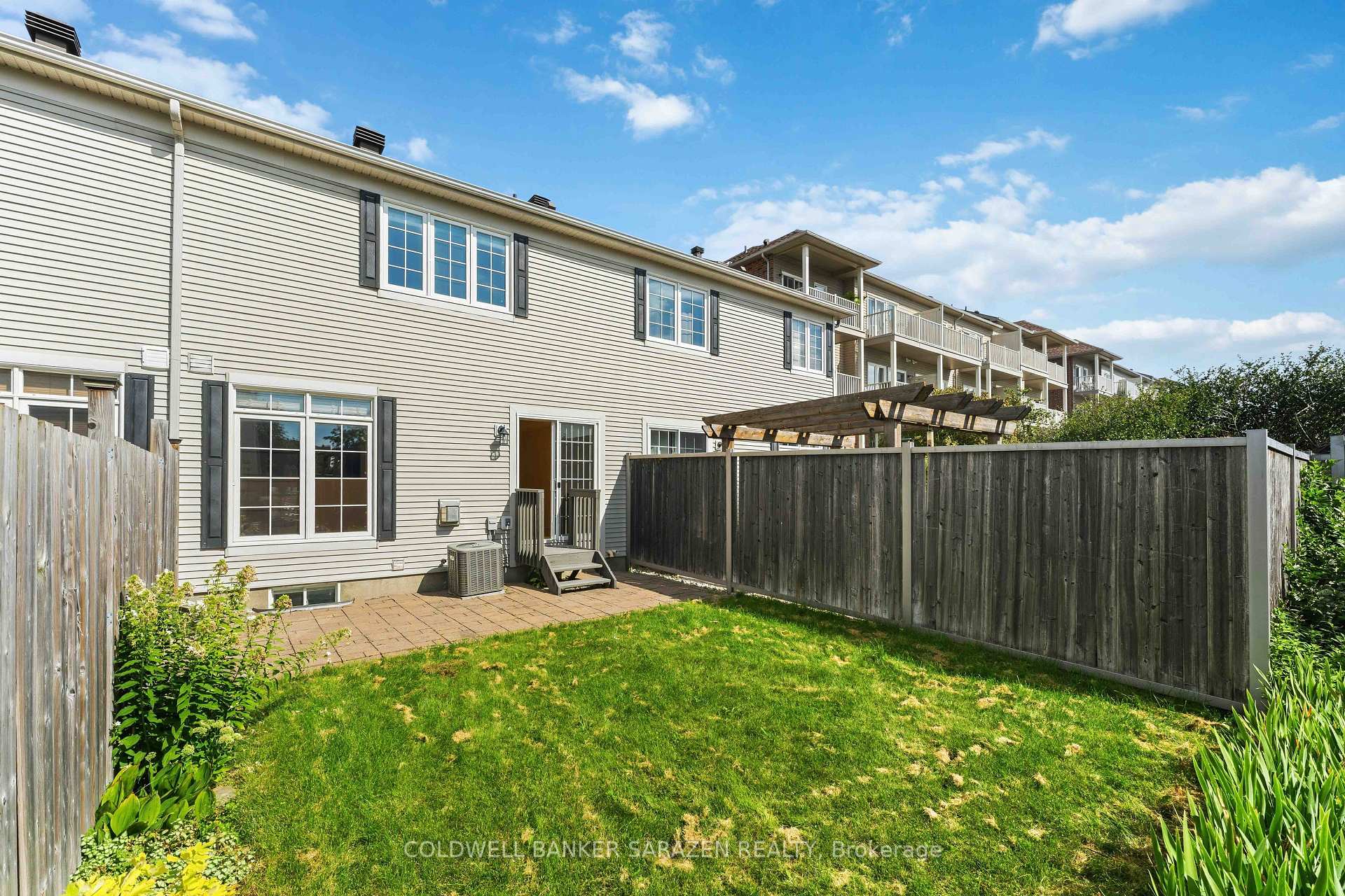 Photo 40 of 308 Espin Heights, Ottawa, Barrhaven - Stonebridge — HOMEH