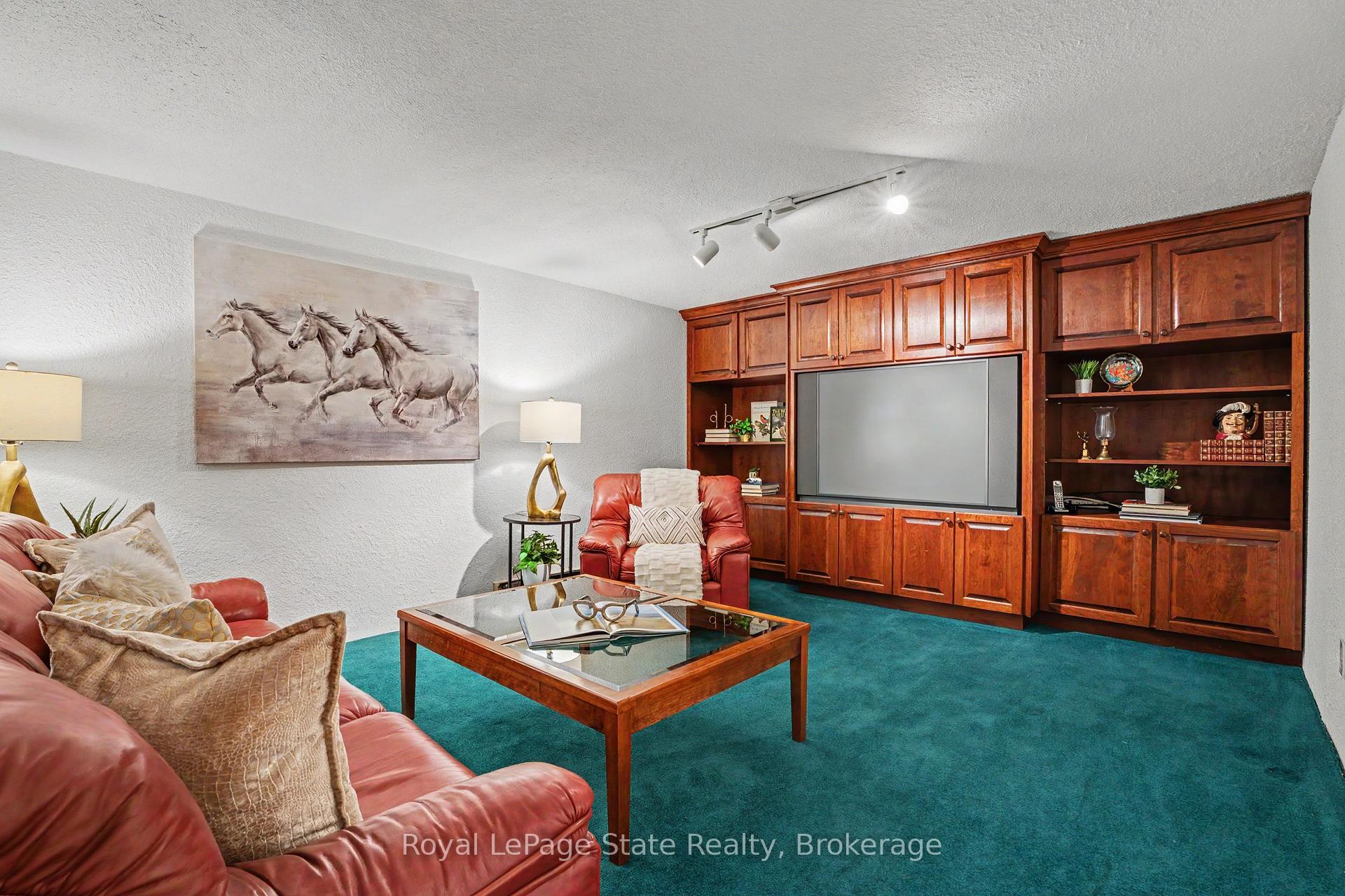 Photo 27 of 18 Battlefield Drive, Hamilton, Stoney Creek — HOMEH