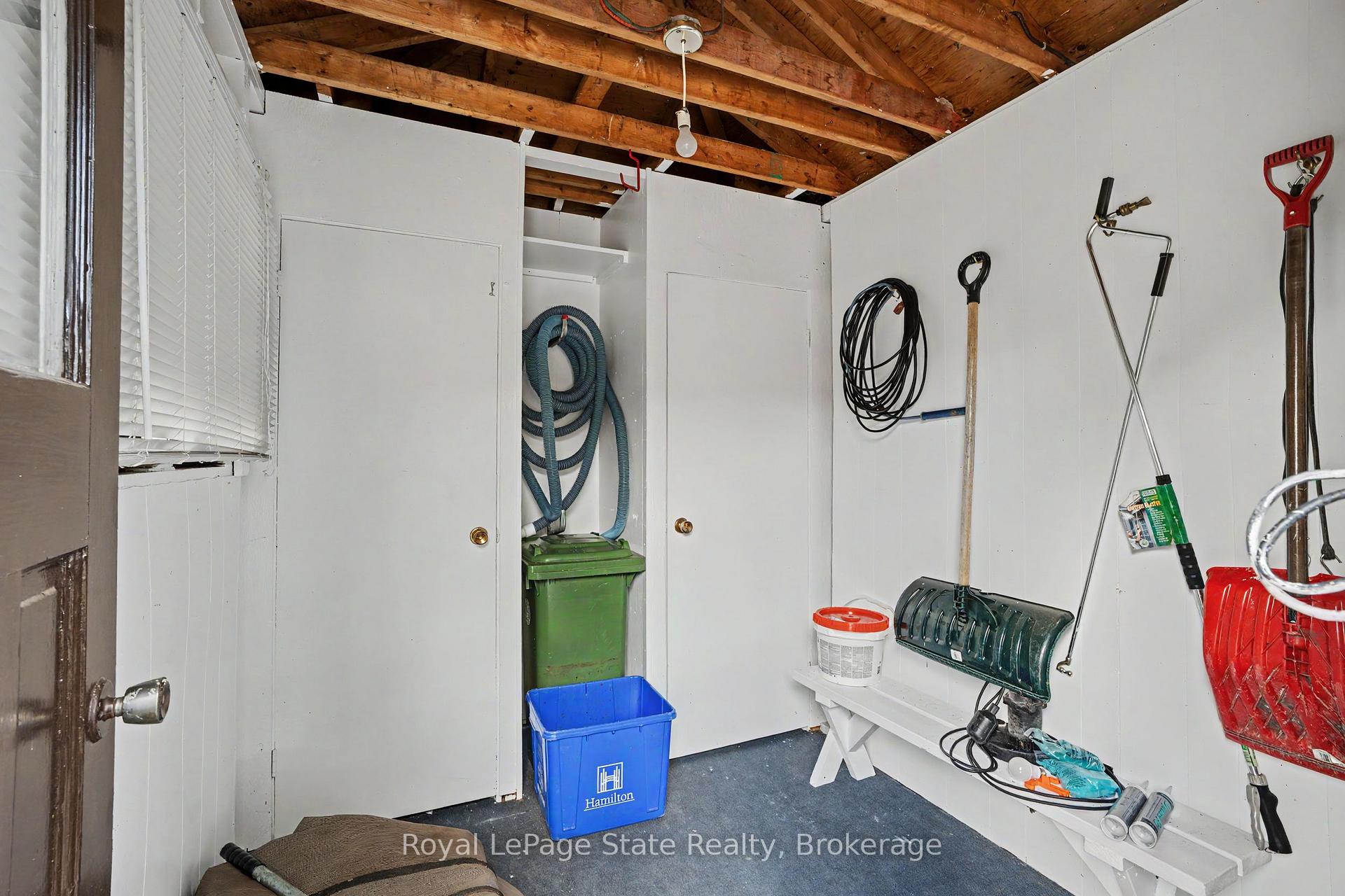 Photo 40 of 18 Battlefield Drive, Hamilton, Stoney Creek — HOMEH