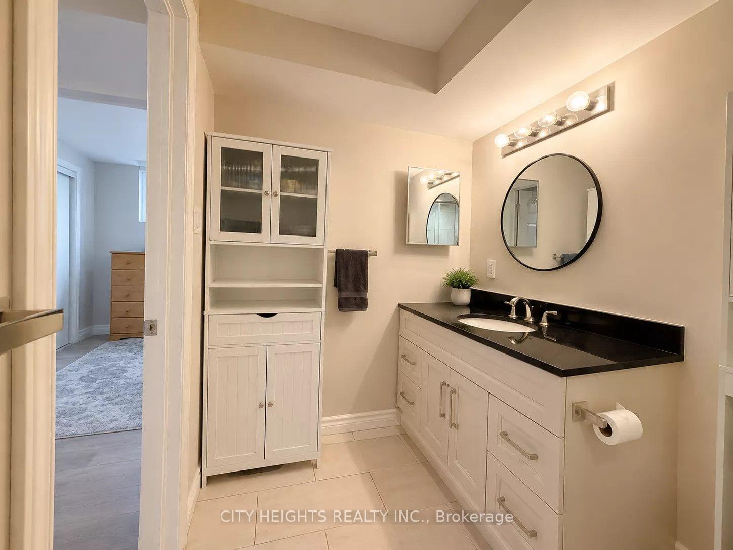 Photo 3 of Unit Basement, 1141 Beaver Valley Crescent, Oshawa, Northglen — HOMEH
