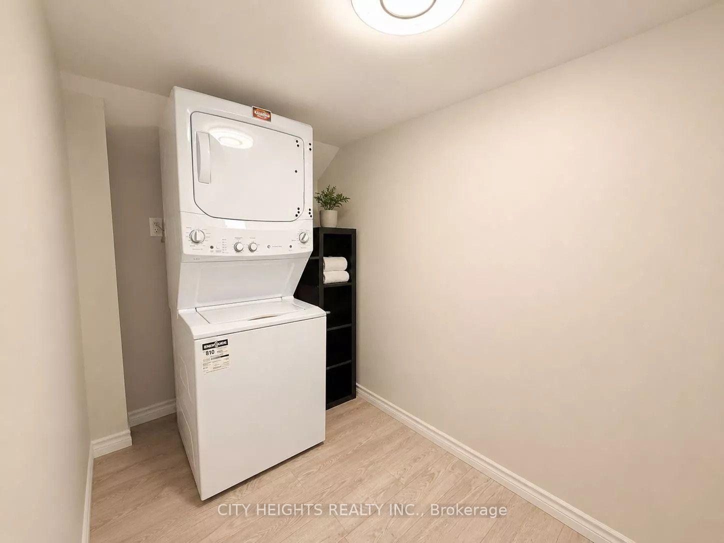 Photo 7 of Unit Basement, 1141 Beaver Valley Crescent, Oshawa, Northglen — HOMEH