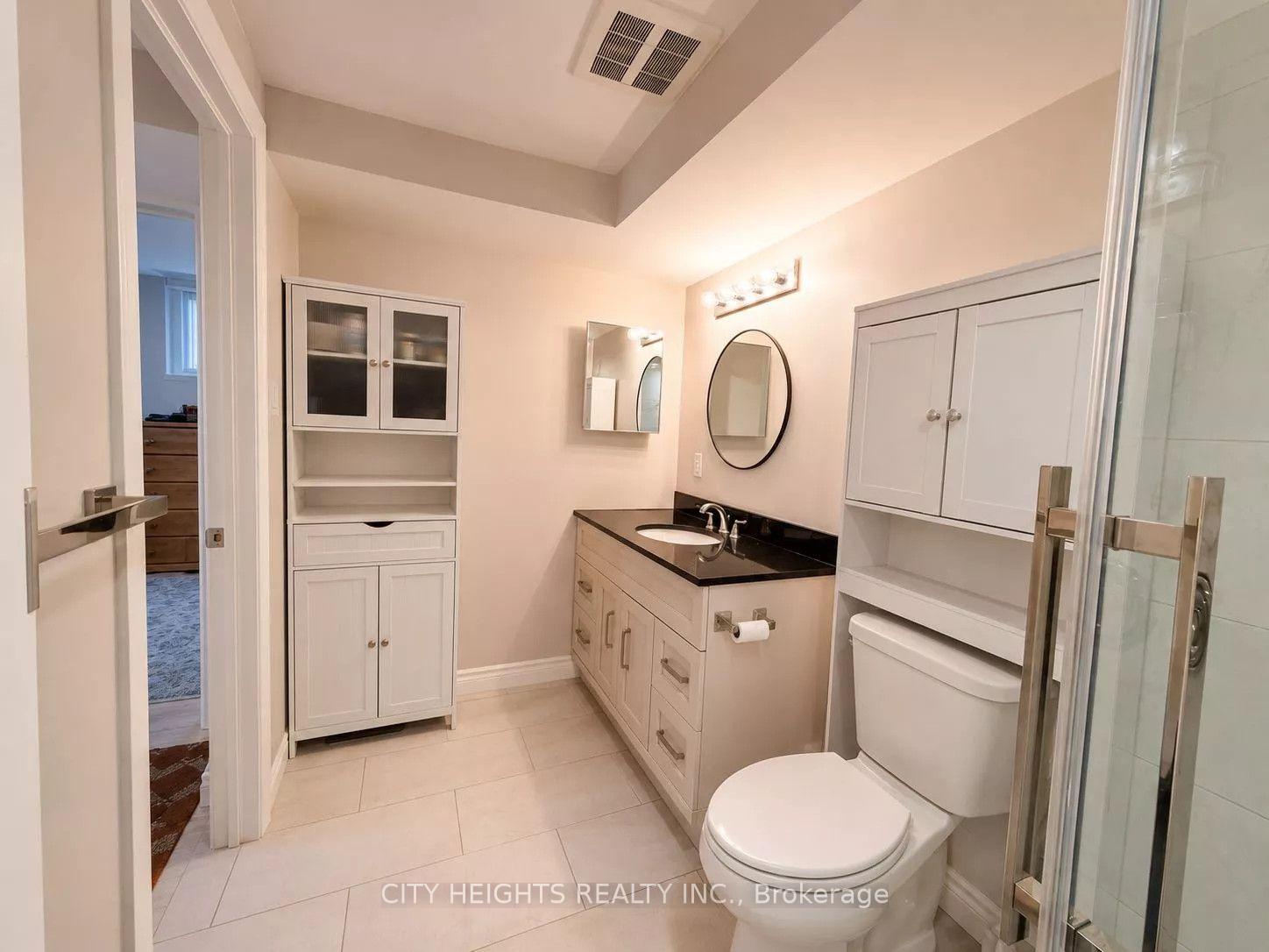 Photo 17 of Unit Basement, 1141 Beaver Valley Crescent, Oshawa, Northglen — HOMEH