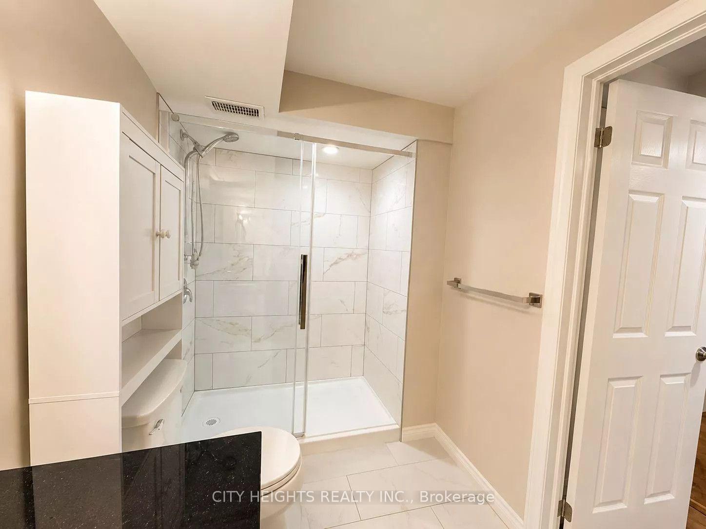 Photo 18 of Unit Basement, 1141 Beaver Valley Crescent, Oshawa, Northglen — HOMEH