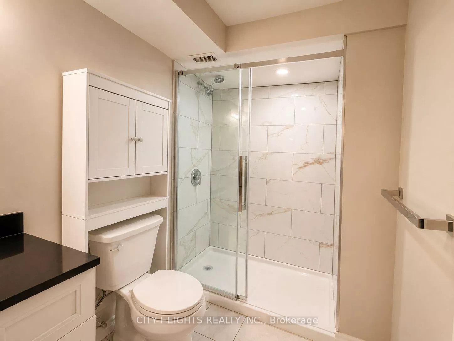 Photo 19 of Unit Basement, 1141 Beaver Valley Crescent, Oshawa, Northglen — HOMEH