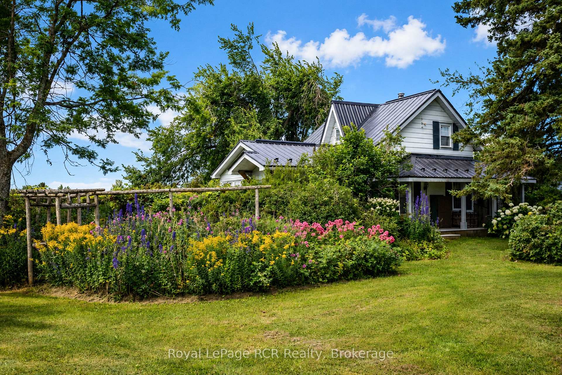 Photo 1 of 309158 Centre Line B, Grey Highlands — HOMEH