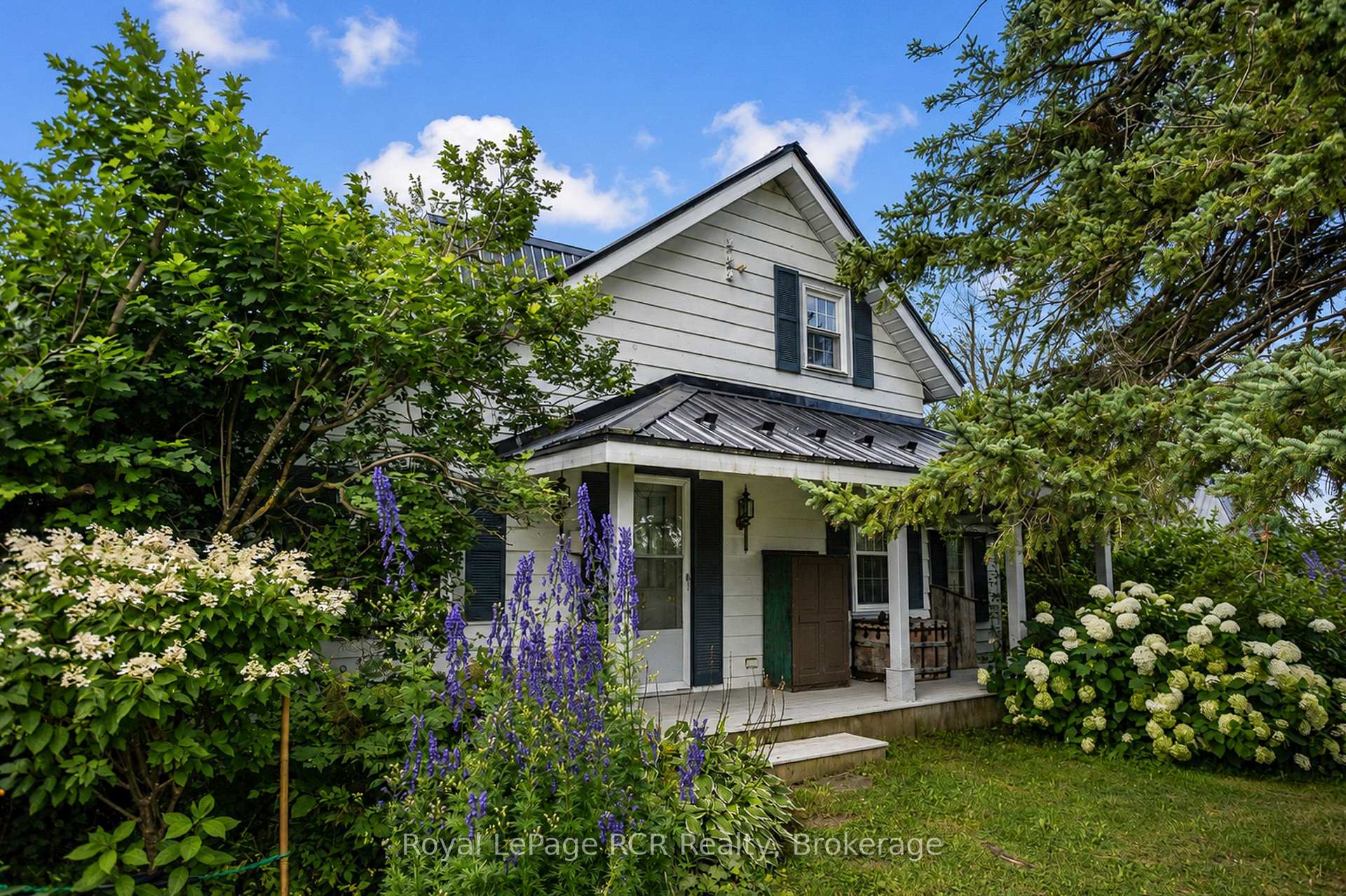 Photo 2 of 309158 Centre Line B, Grey Highlands — HOMEH