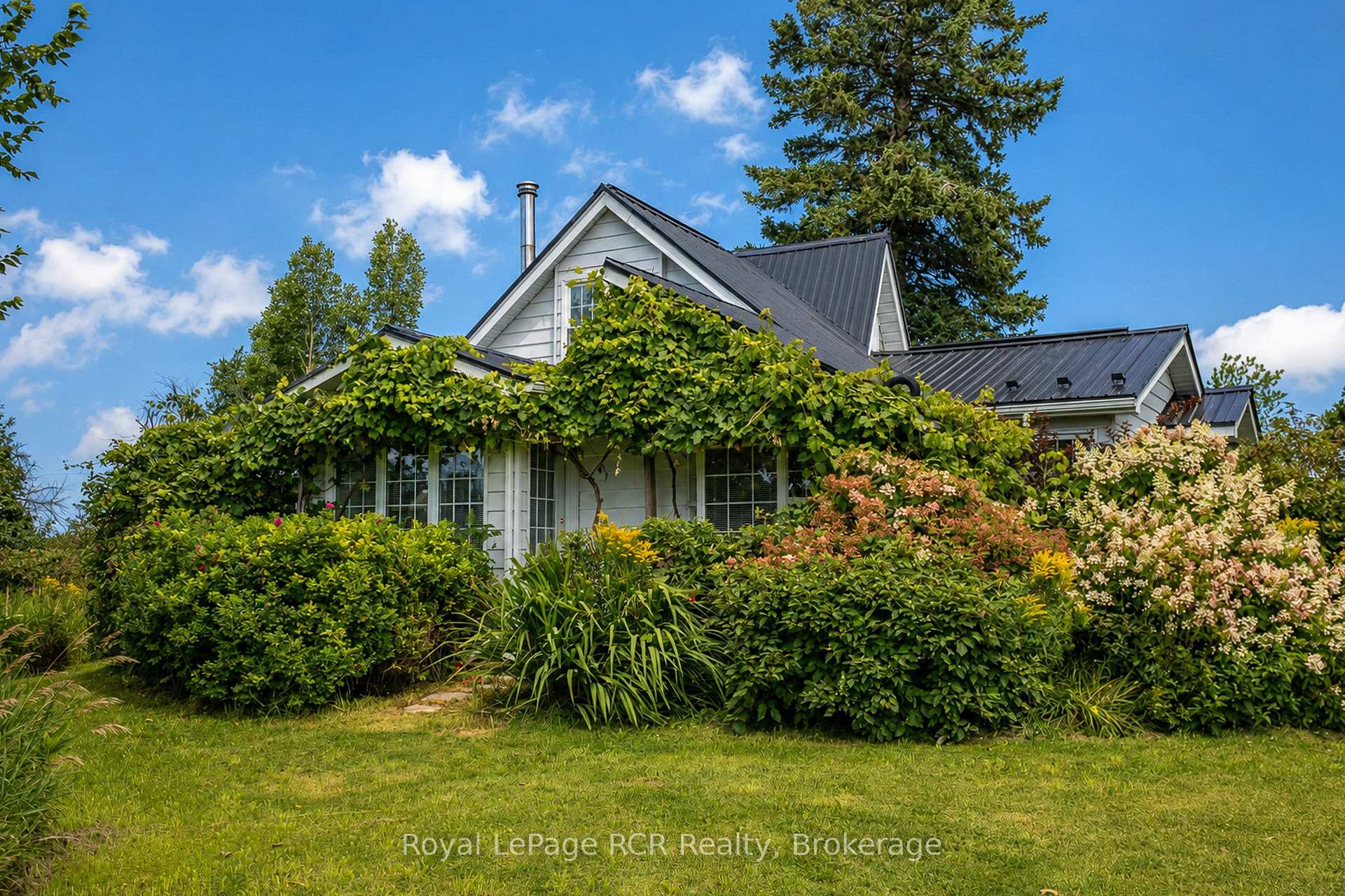 Photo 3 of 309158 Centre Line B, Grey Highlands — HOMEH