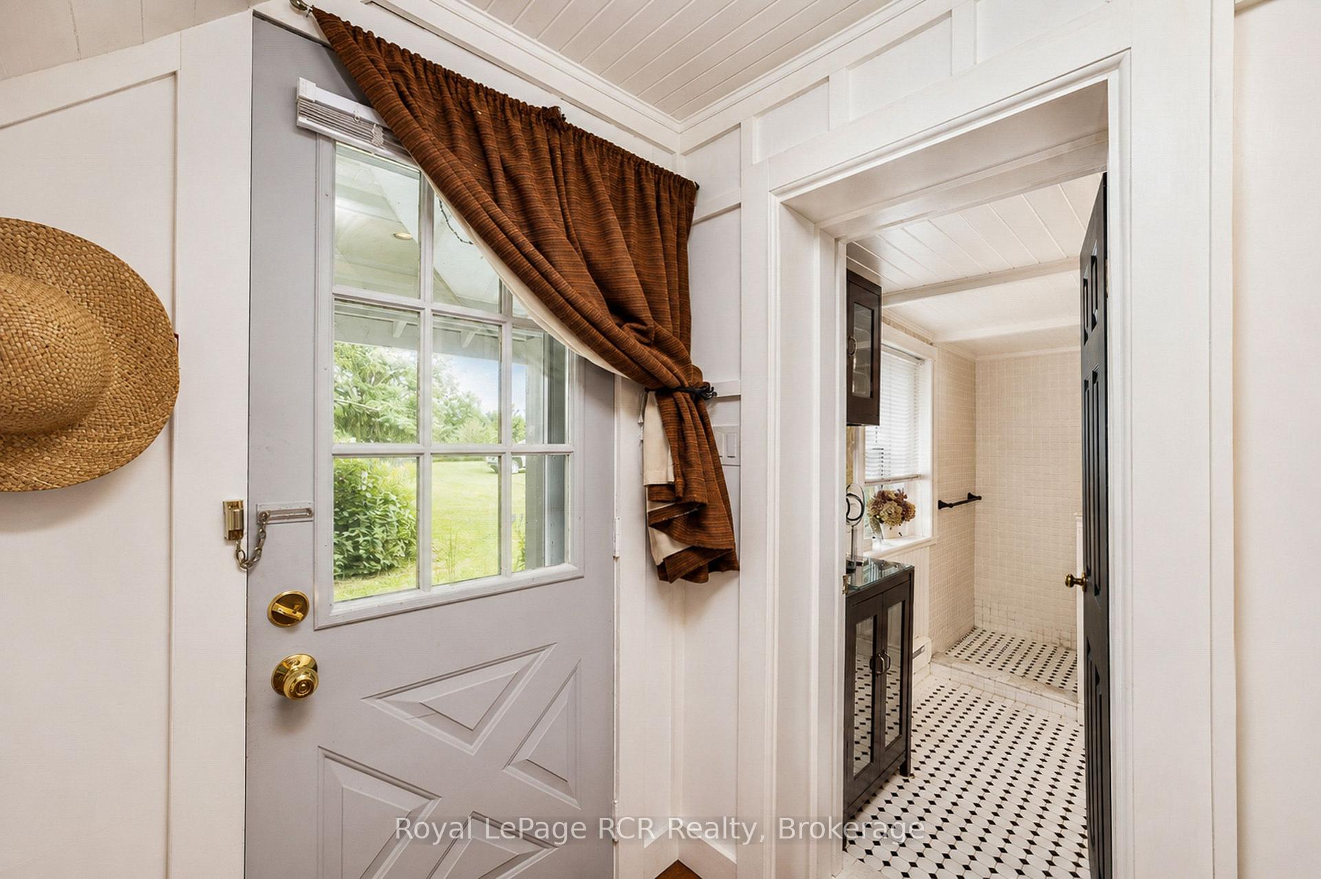 Photo 6 of 309158 Centre Line B, Grey Highlands — HOMEH