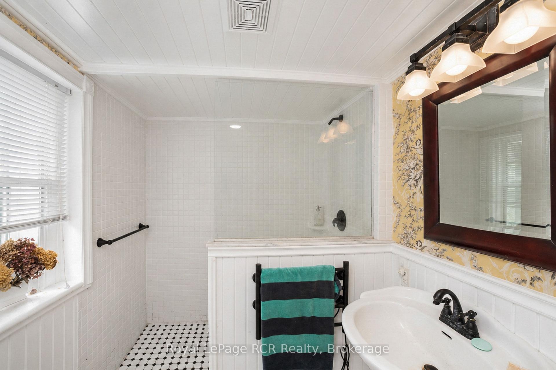Photo 7 of 309158 Centre Line B, Grey Highlands — HOMEH