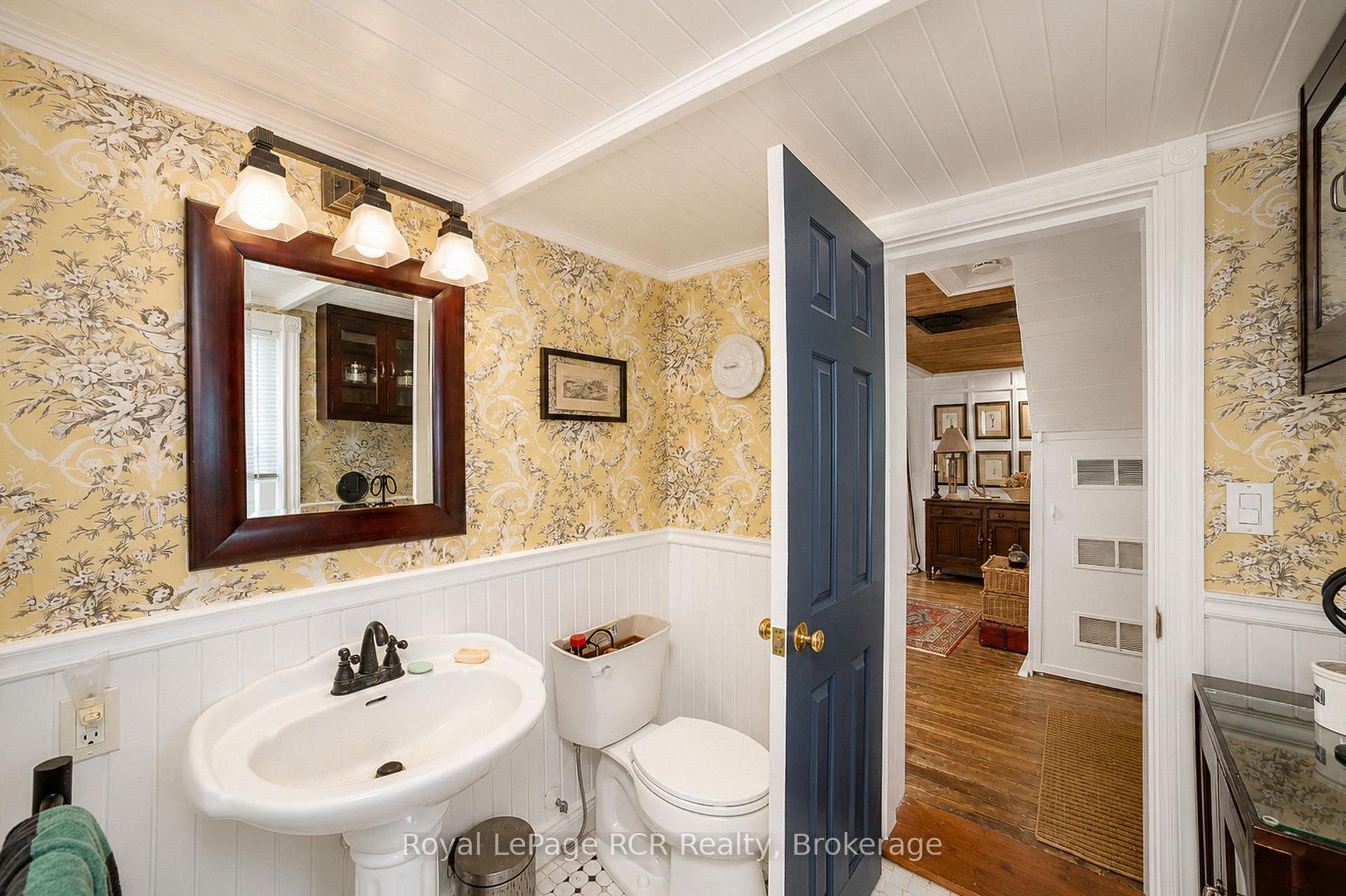 Photo 8 of 309158 Centre Line B, Grey Highlands — HOMEH